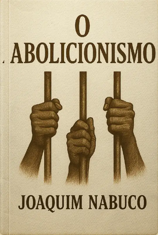 O Abolicionismo