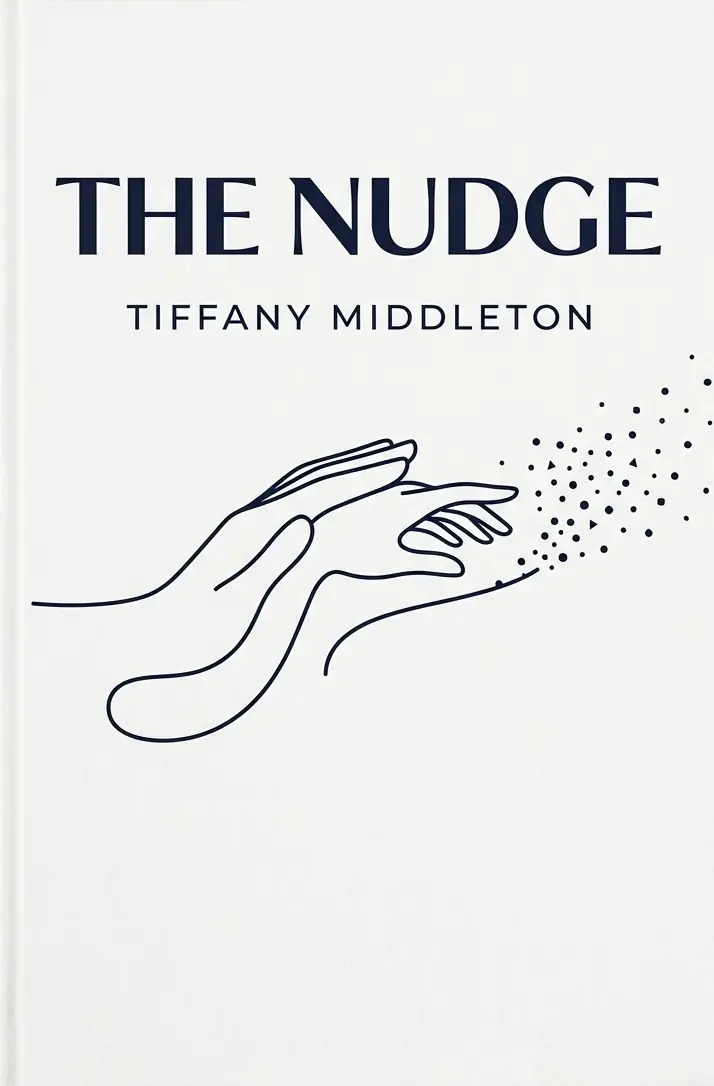 The Nudge