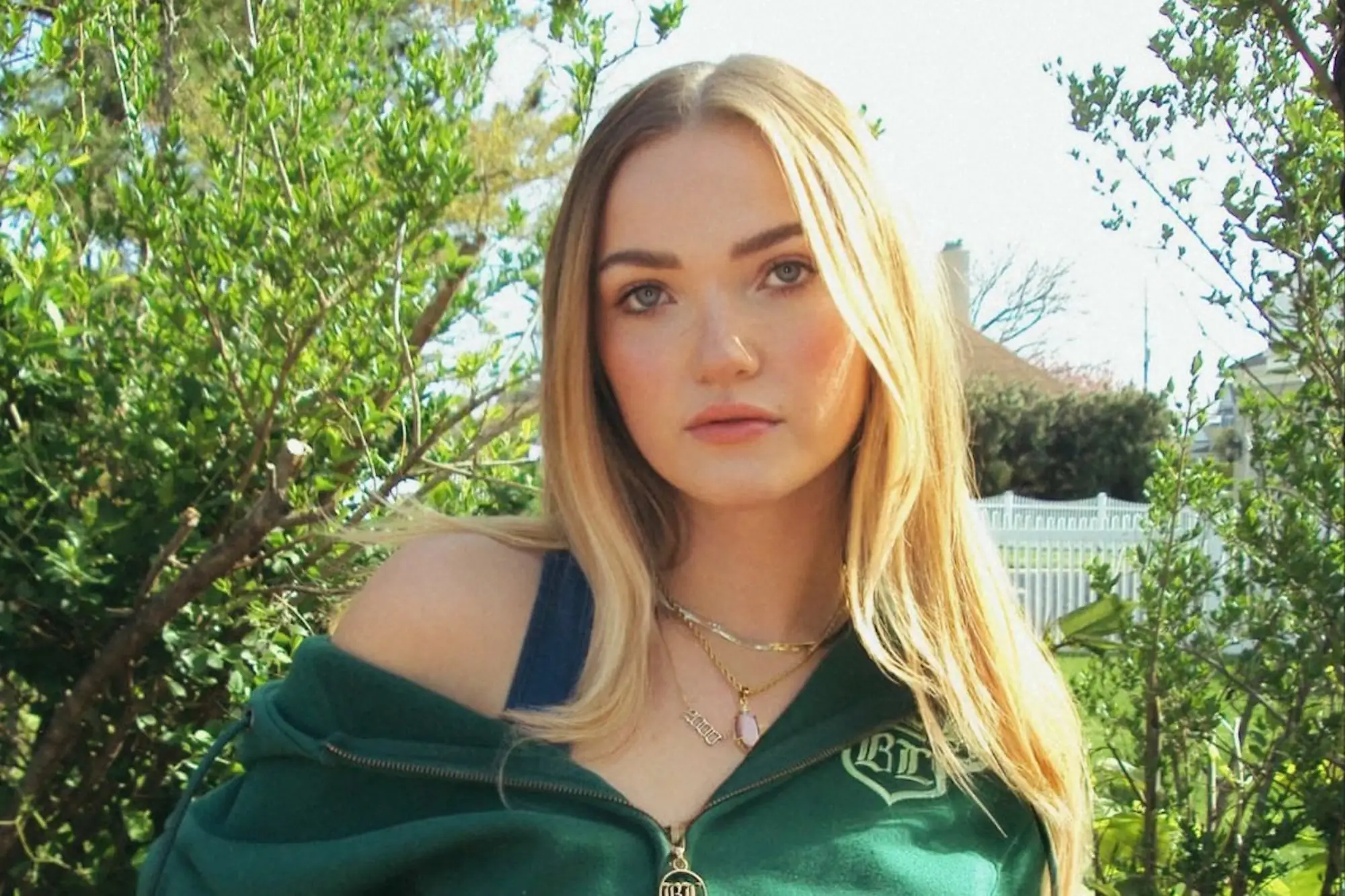 This 24-Year-Old's Creative Side Hustle Surpassed $1 Million in Sales: 'Definitely Doing Something Right'