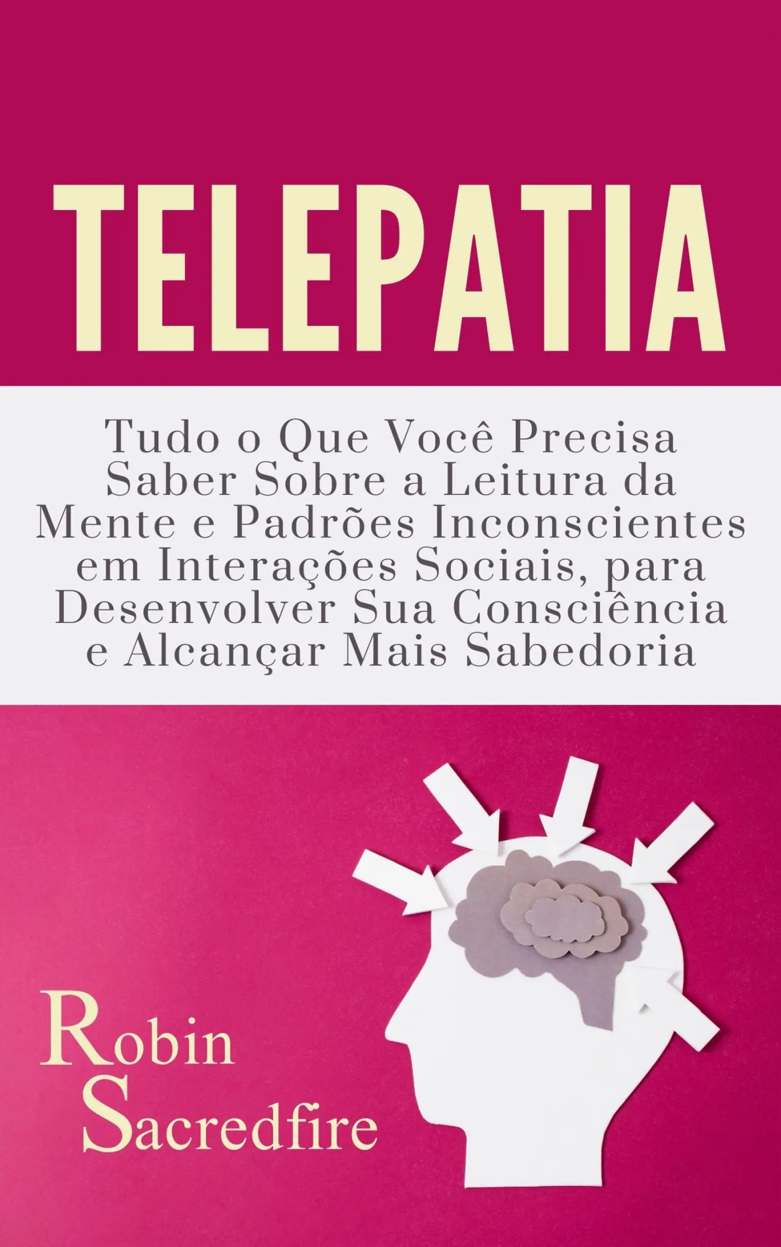 Telepatia