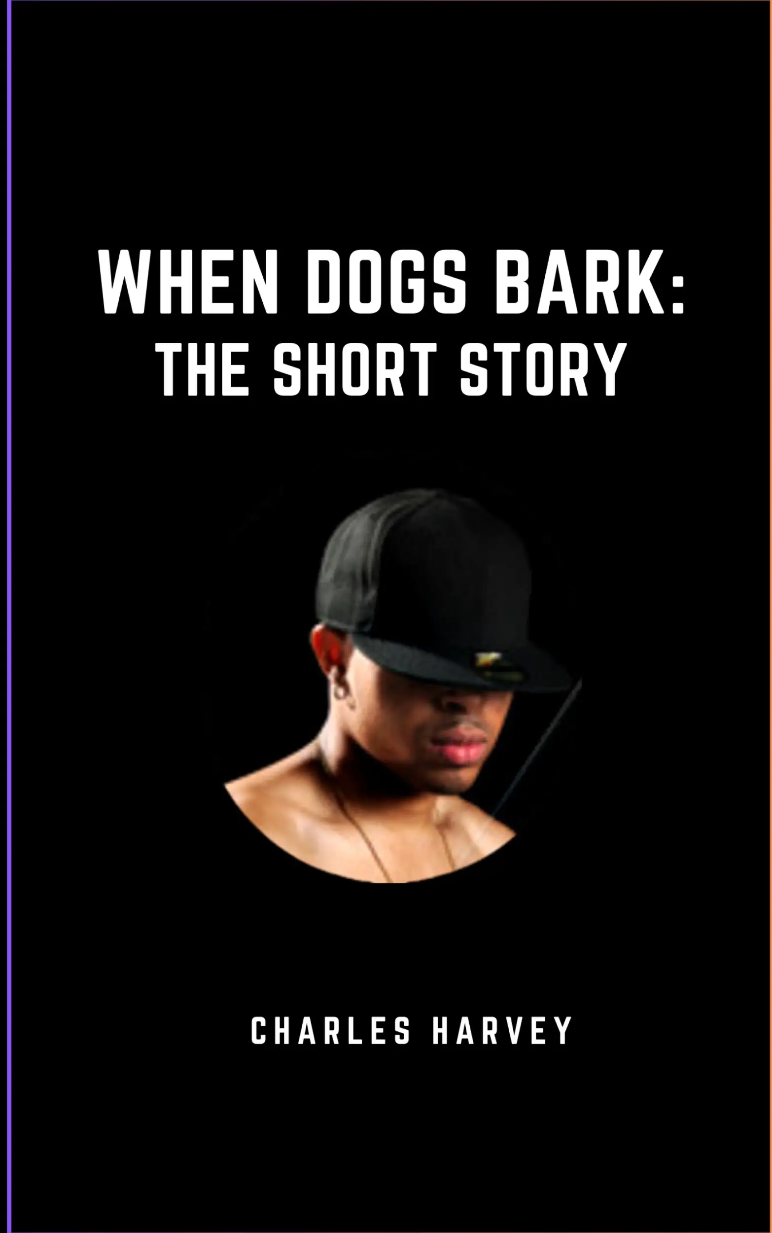 When Dogs Bark