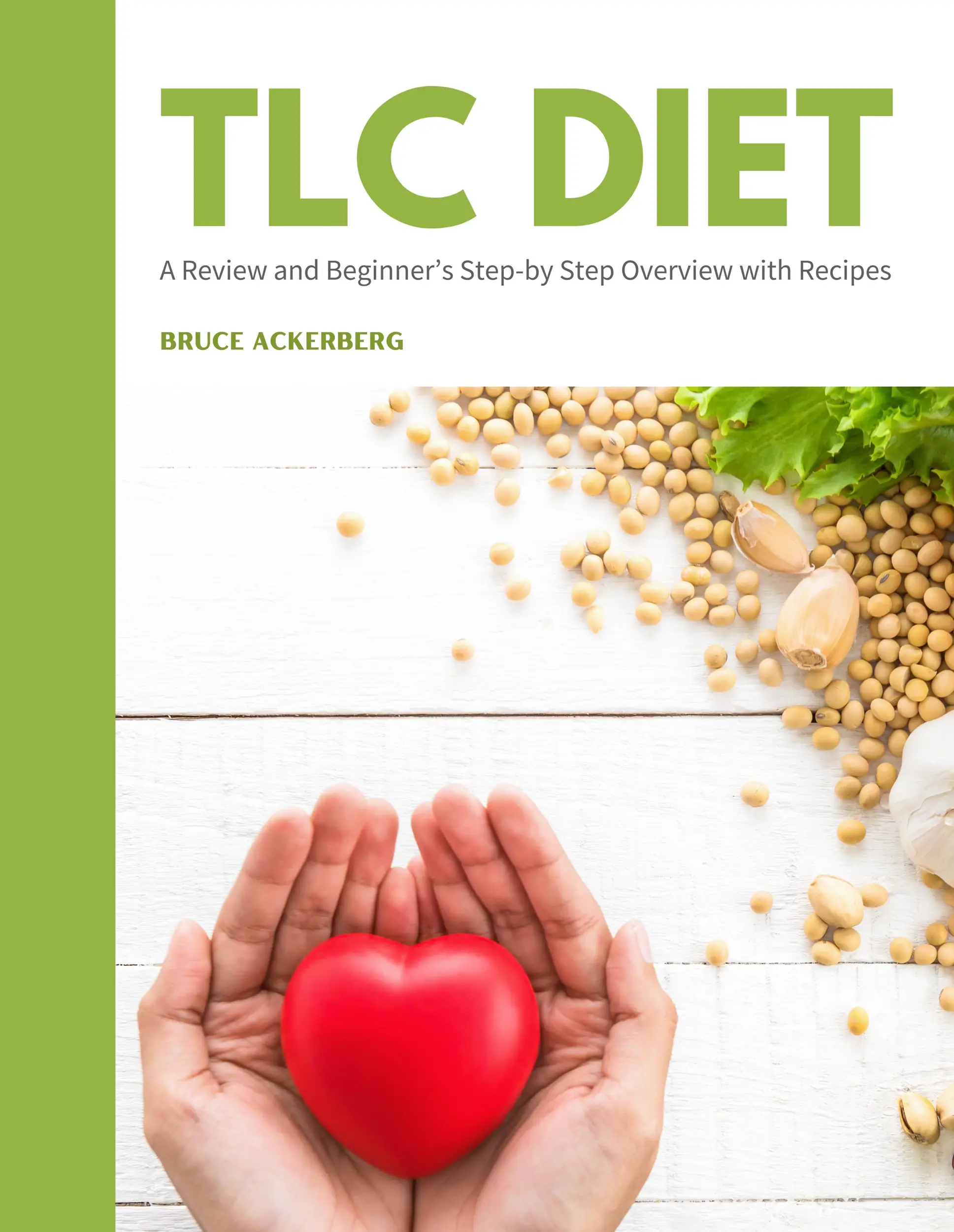 TLC Diet