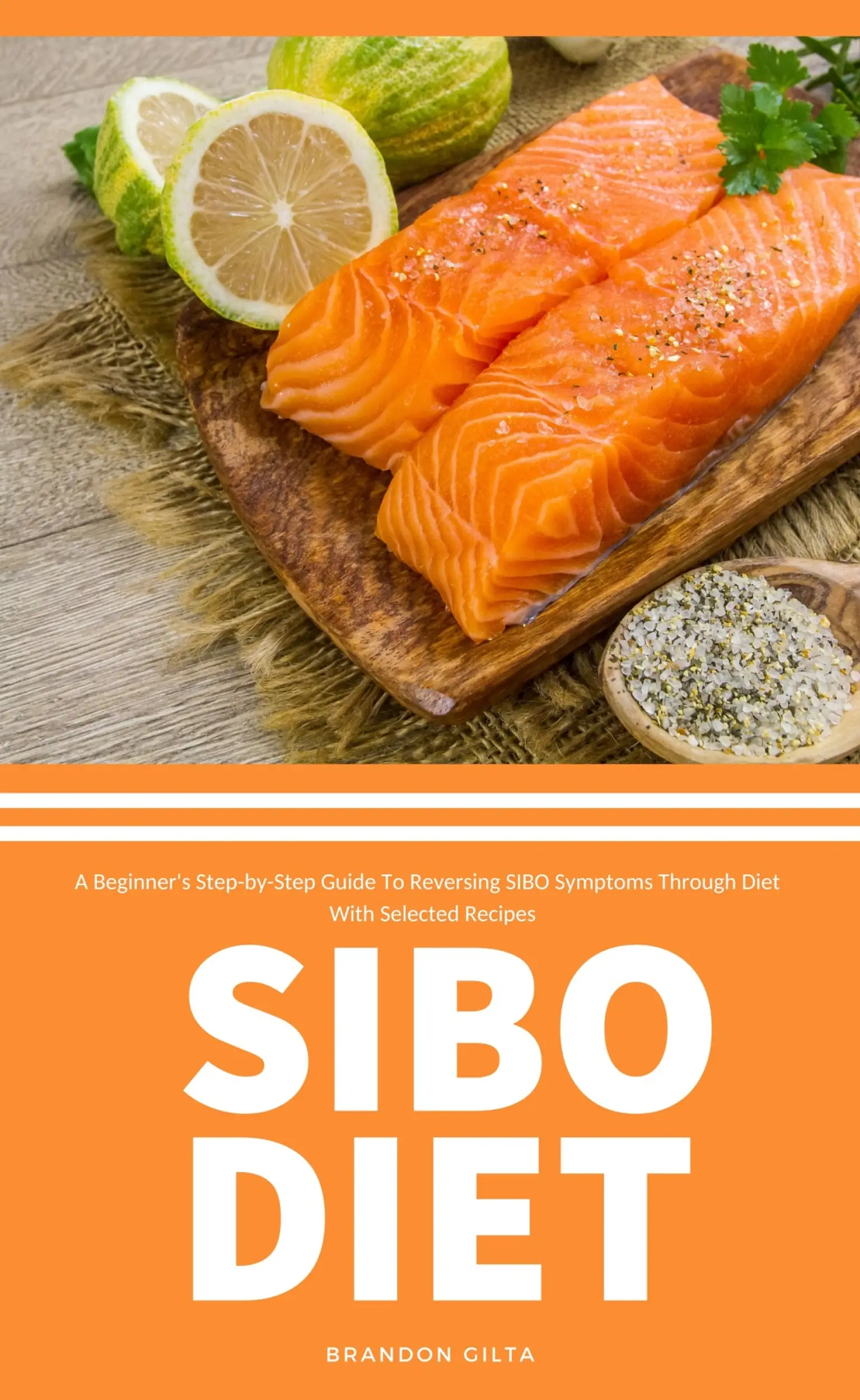SIBO Diet