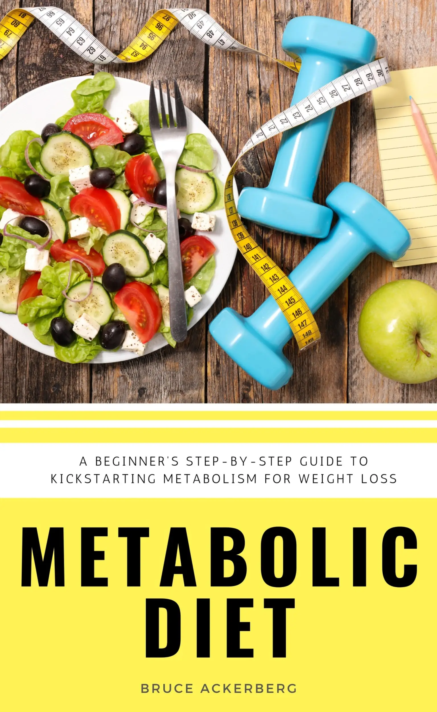 Metabolic Diet