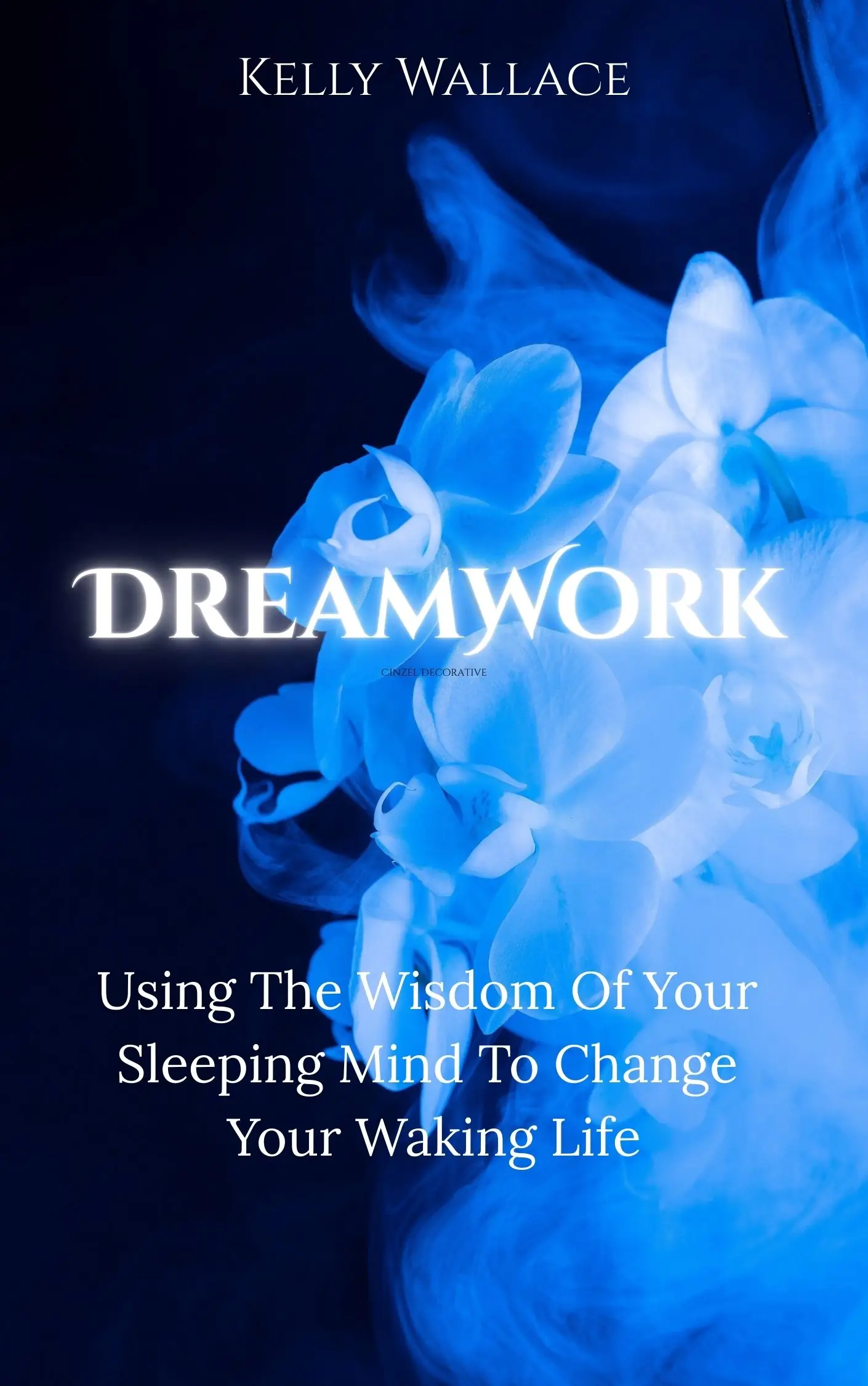DreamWork