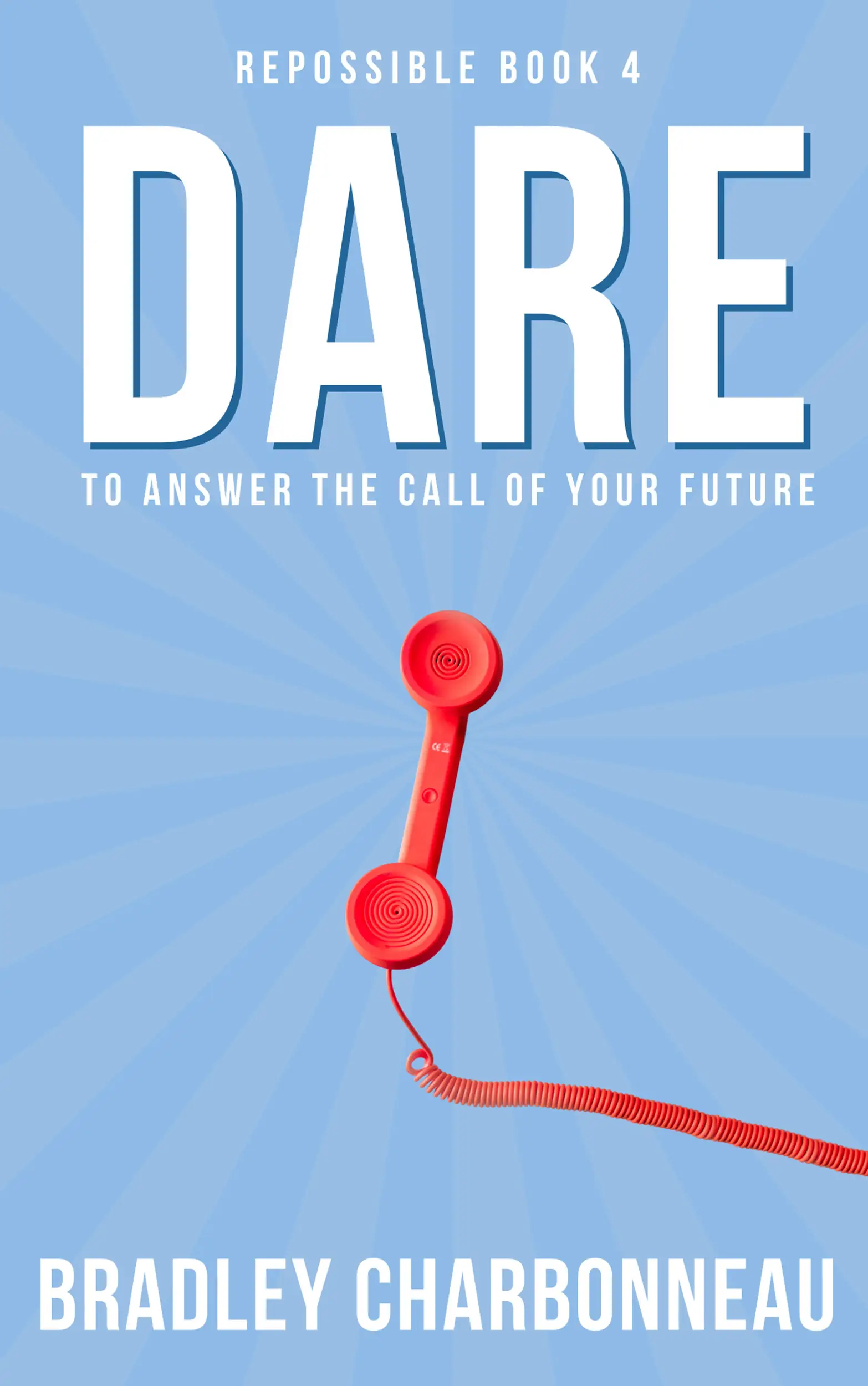 Dare