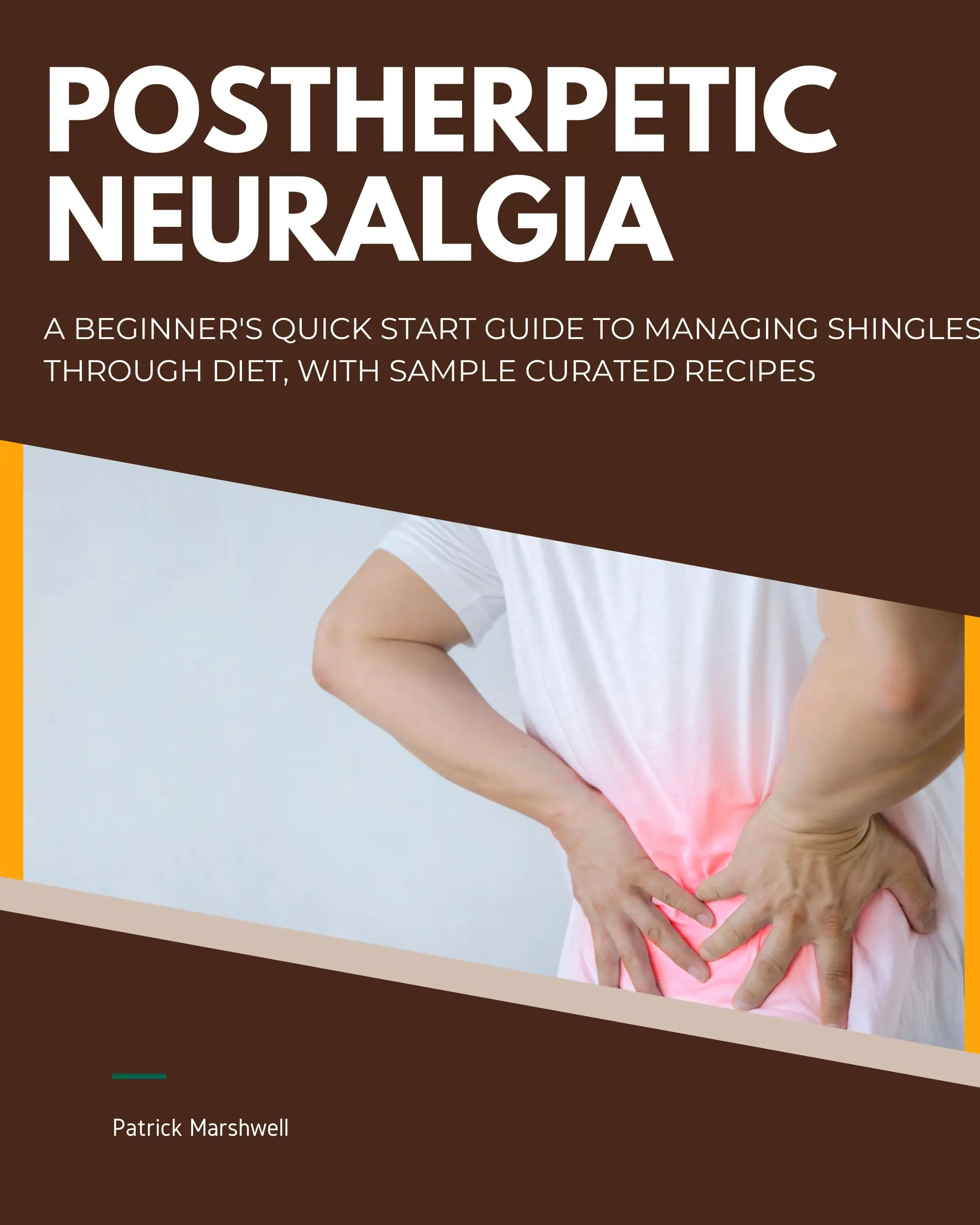 Postherpetic Neuralgia