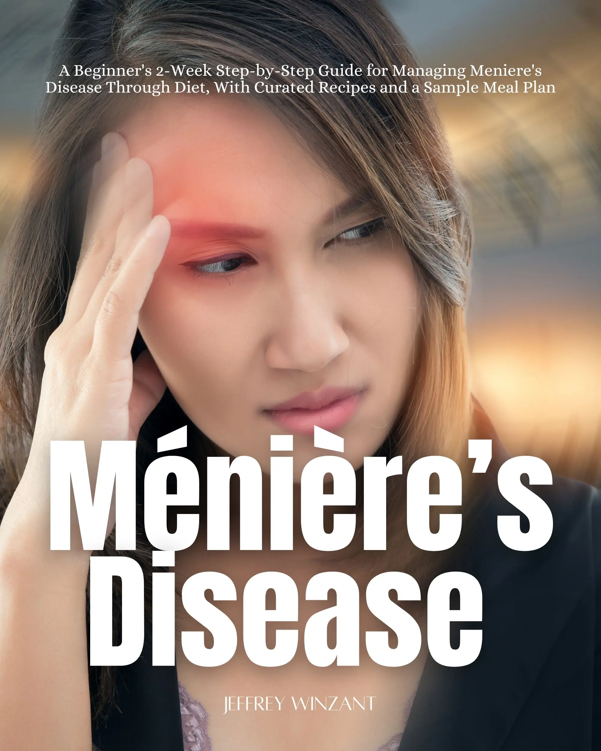 Ménière's Disease