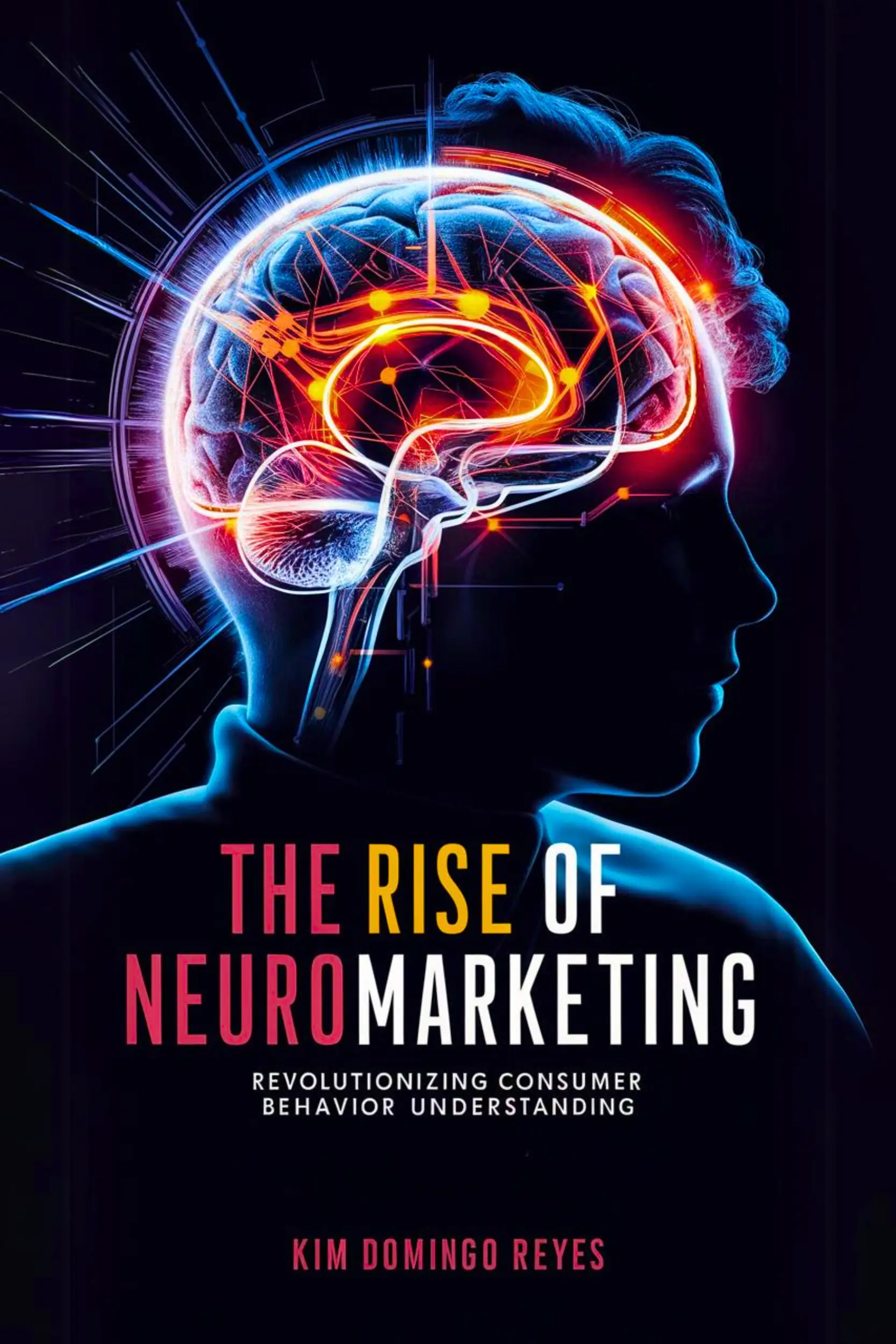 The Rise of Neuromarketing