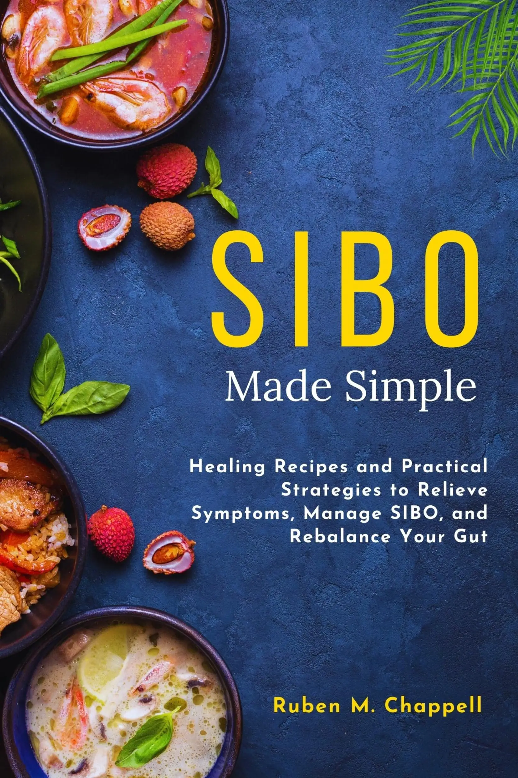 SIBO Made Simple