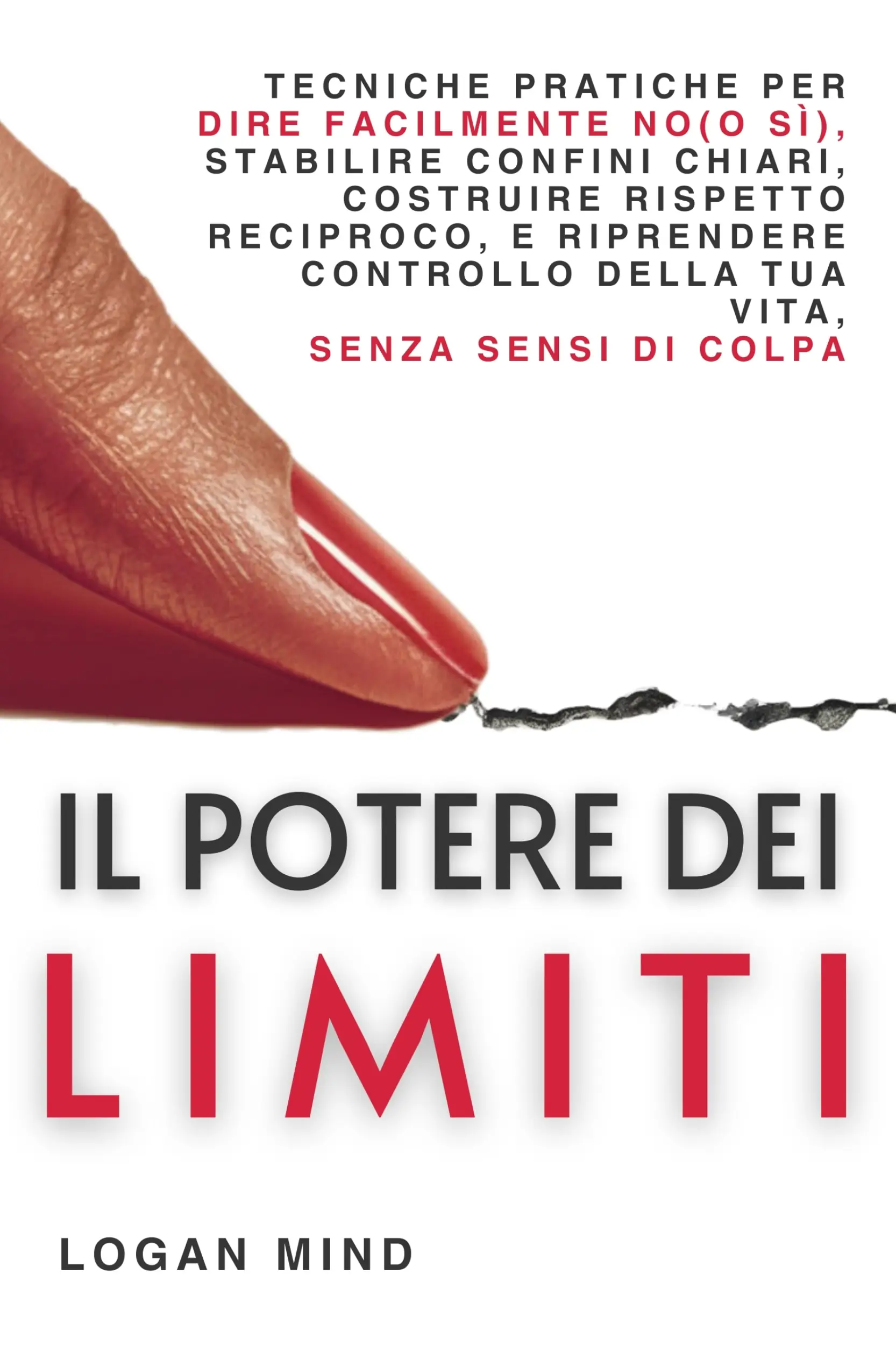 Il Potere dei Limiti