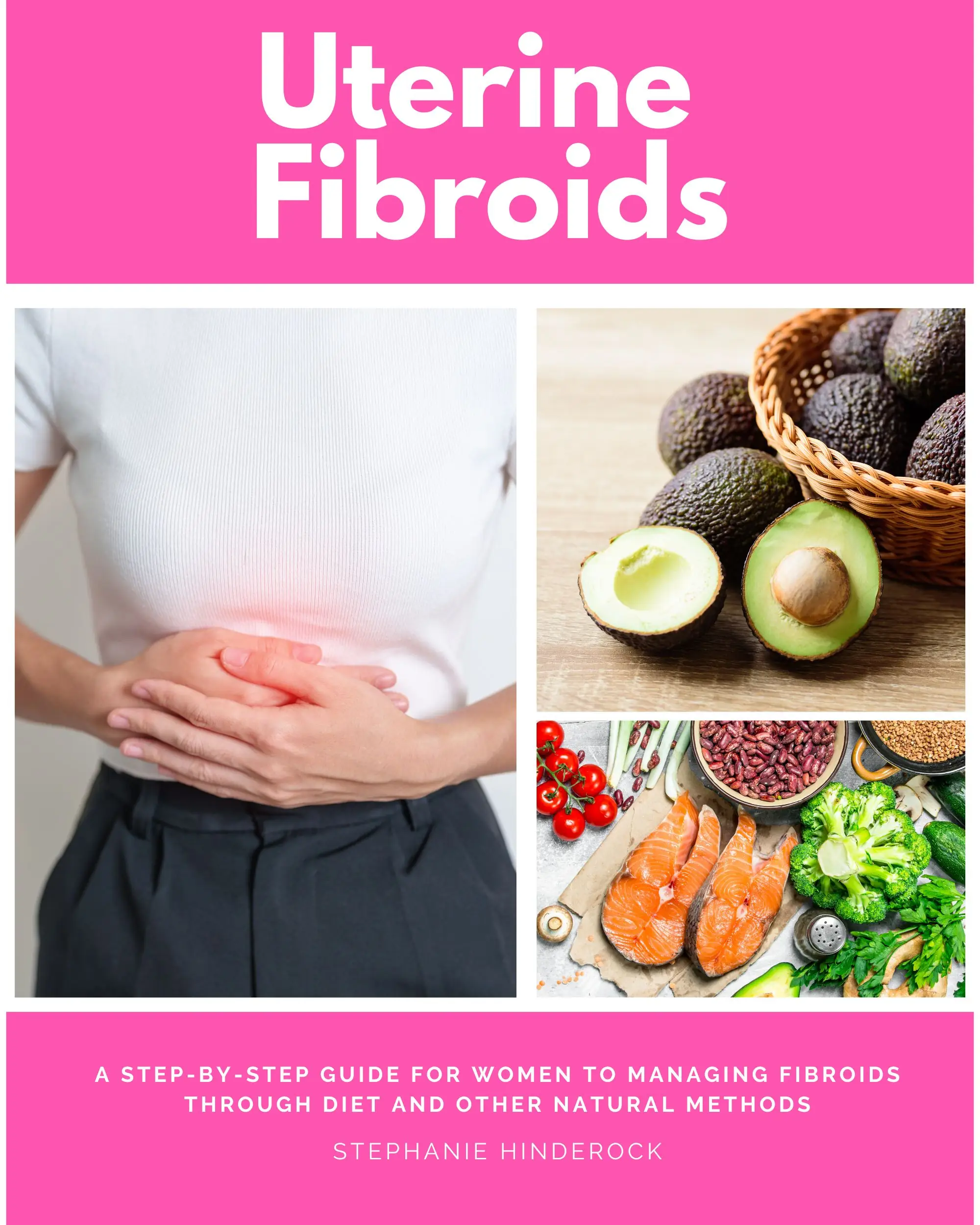Uterine Fibroids