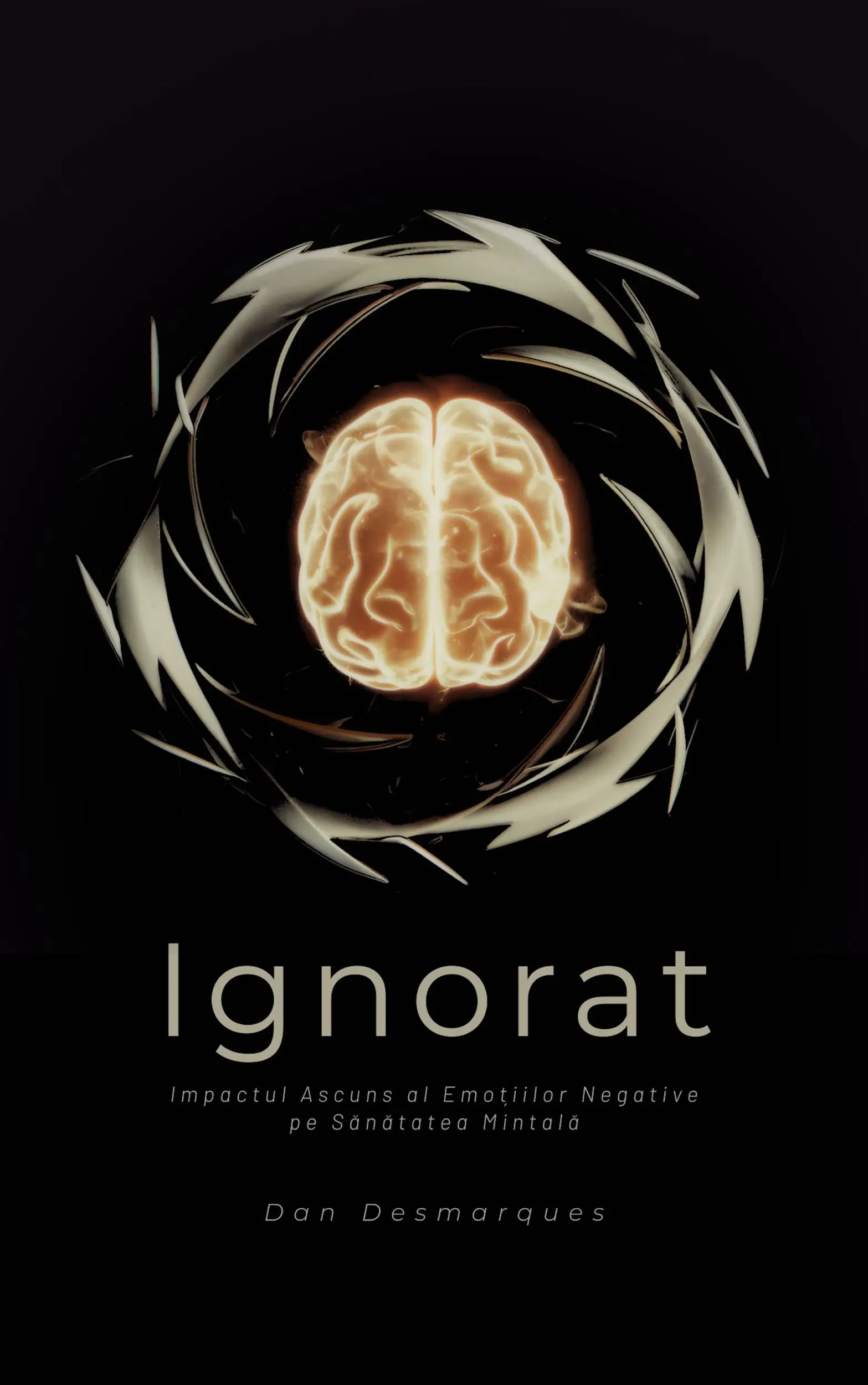 Ignorat
