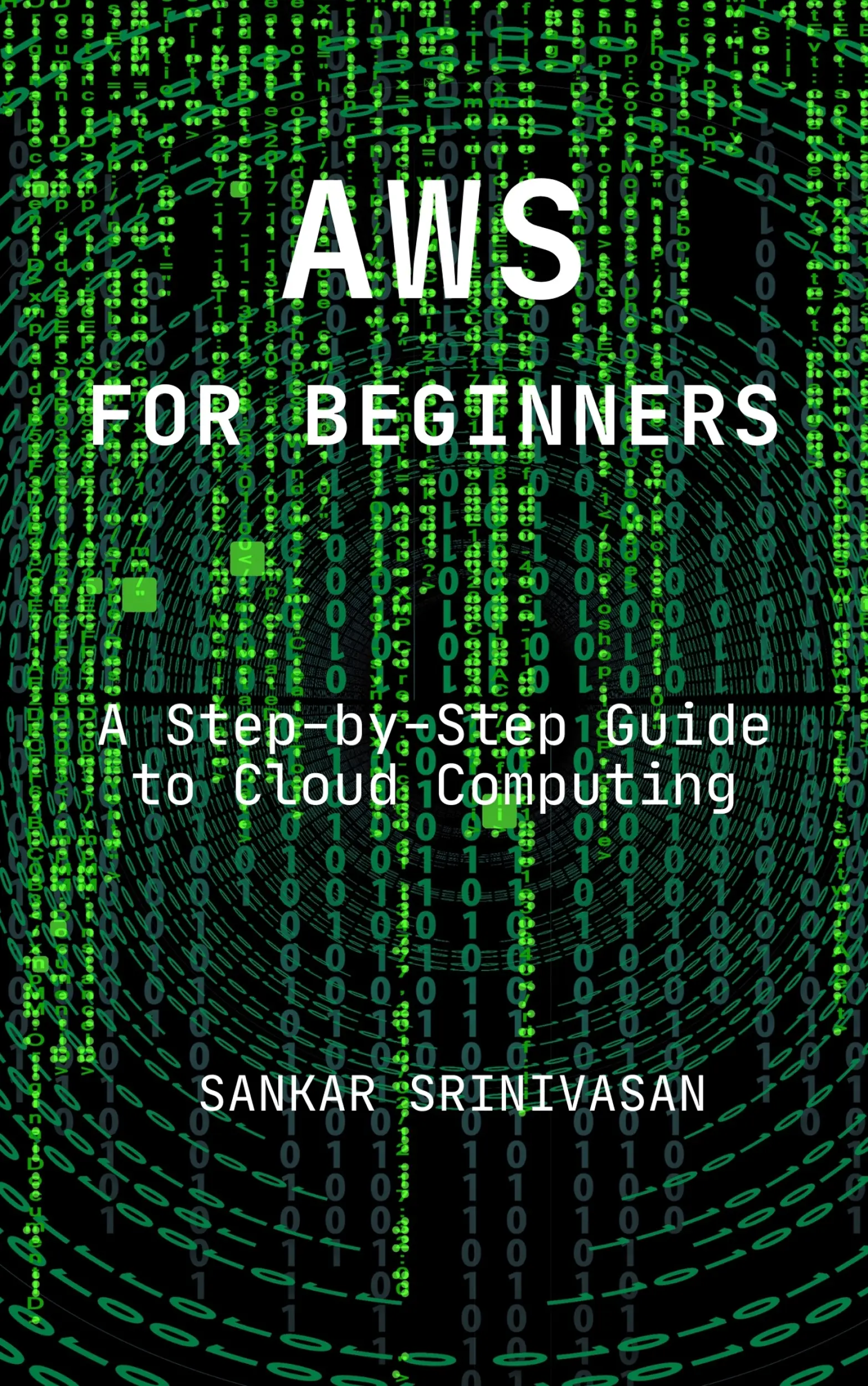 AWS for Beginners