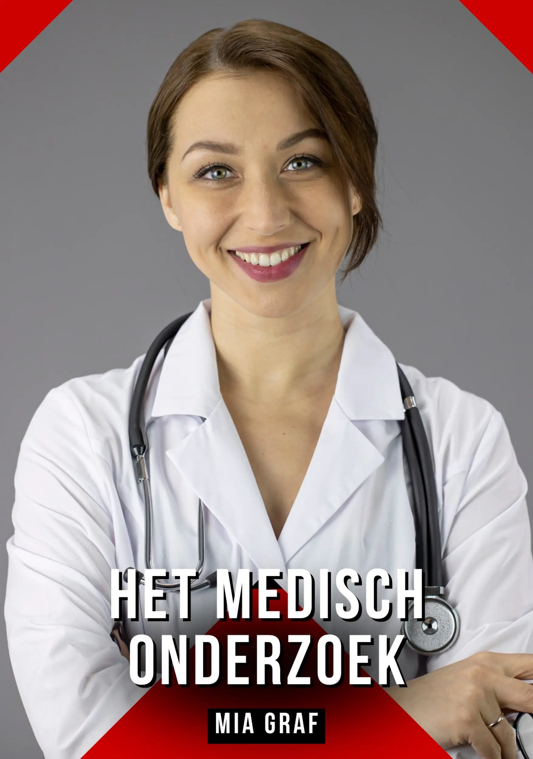 Het medisch onderzoek