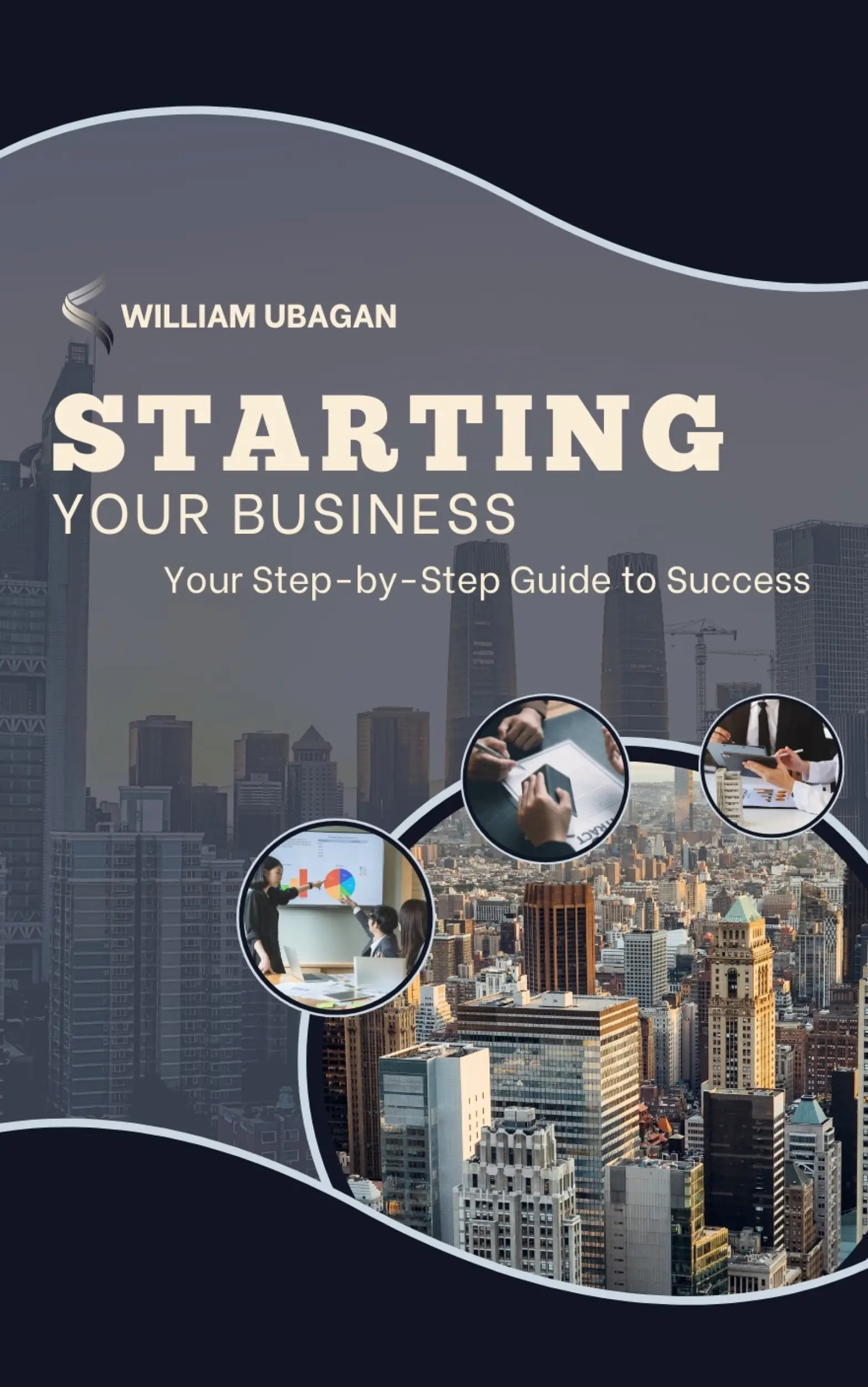 Starting Your Business
