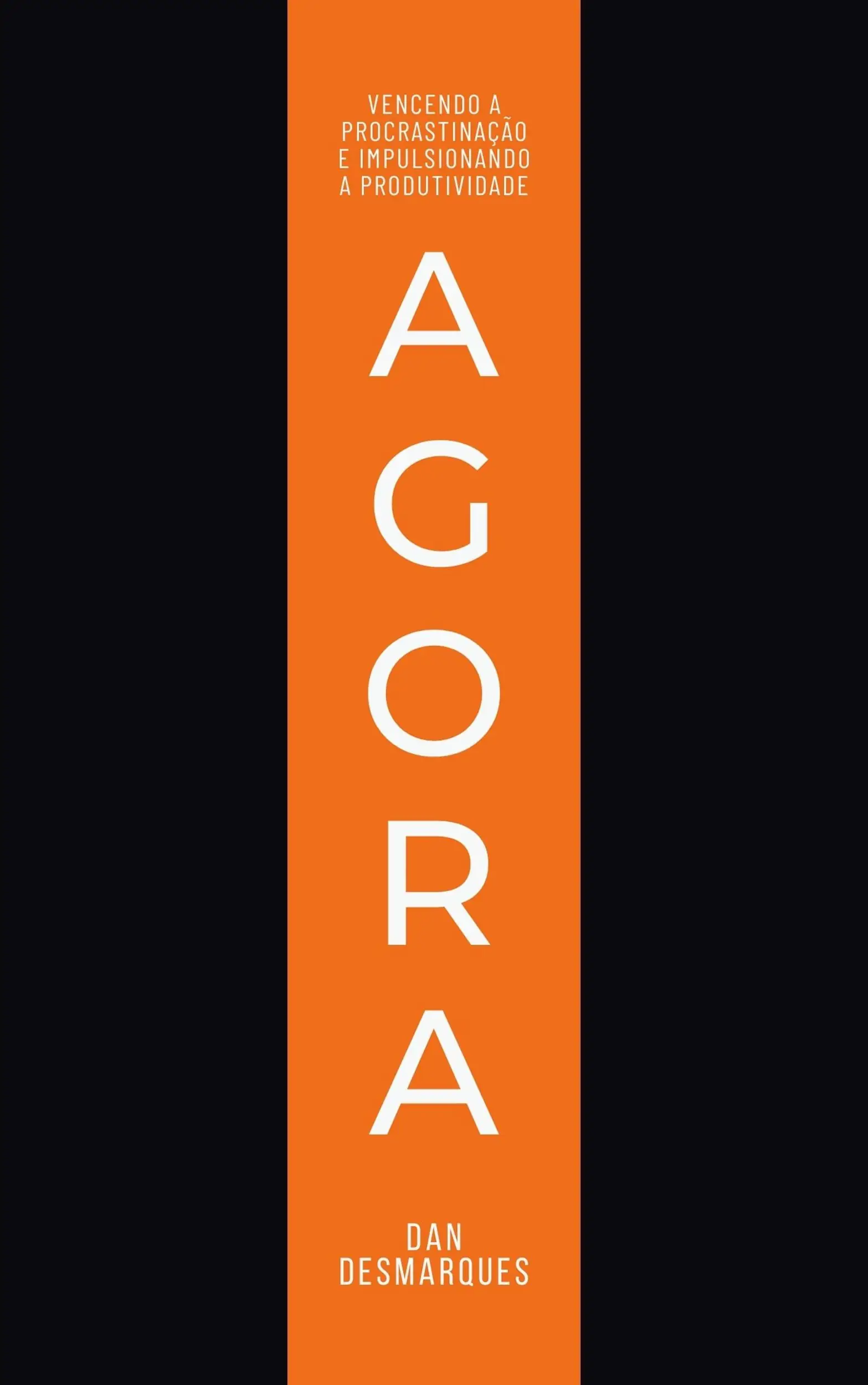 Agora