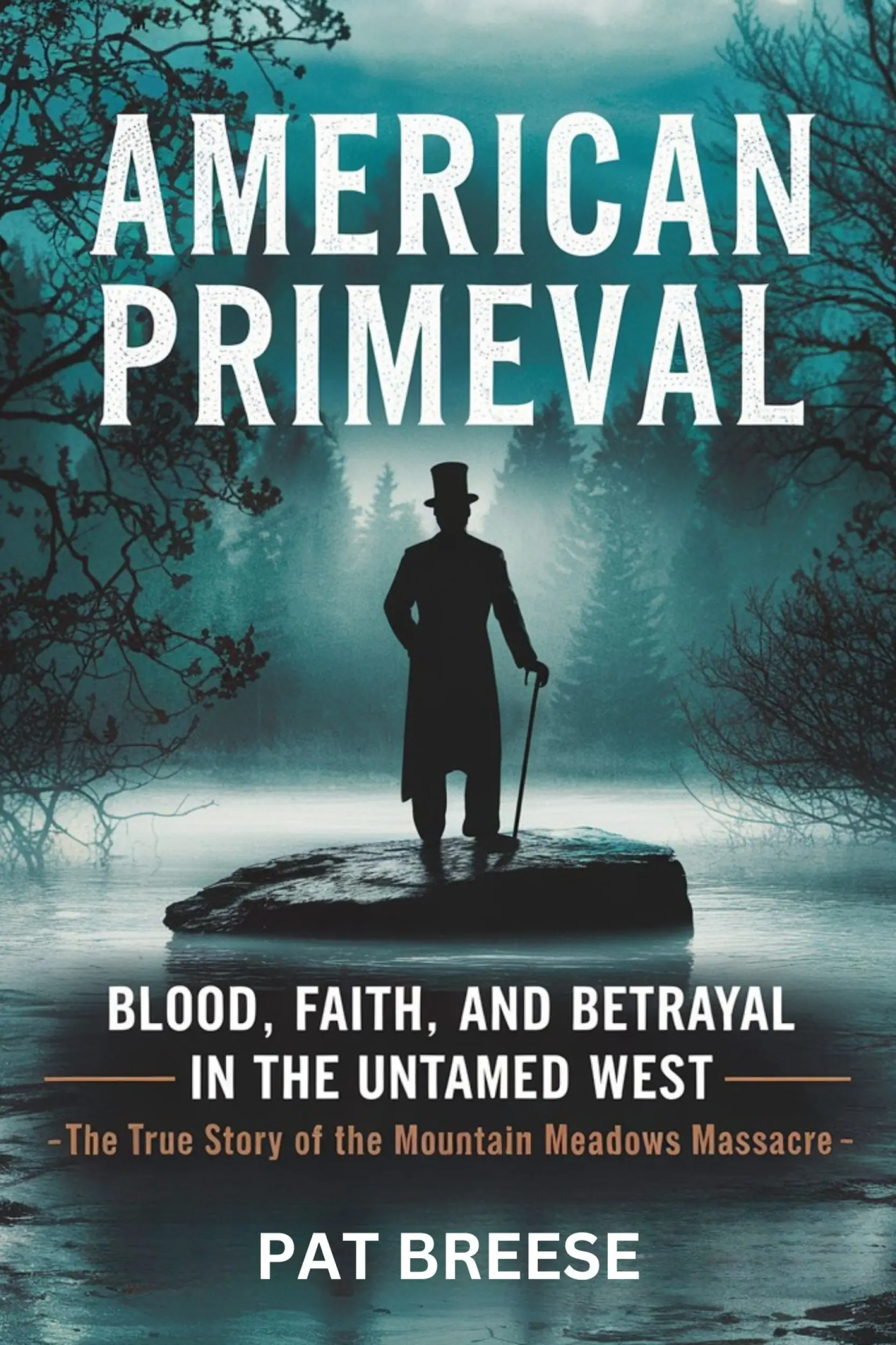 American primeval