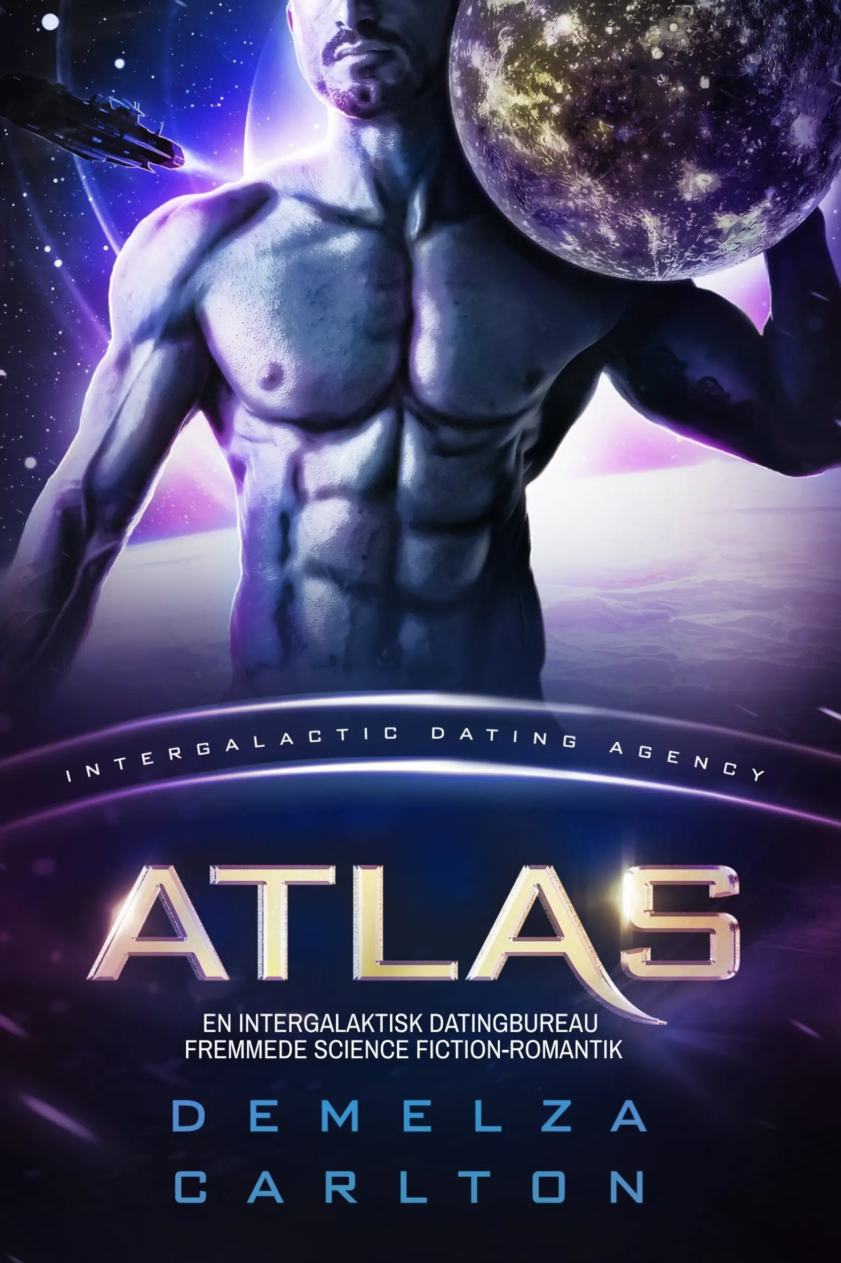 Atlas