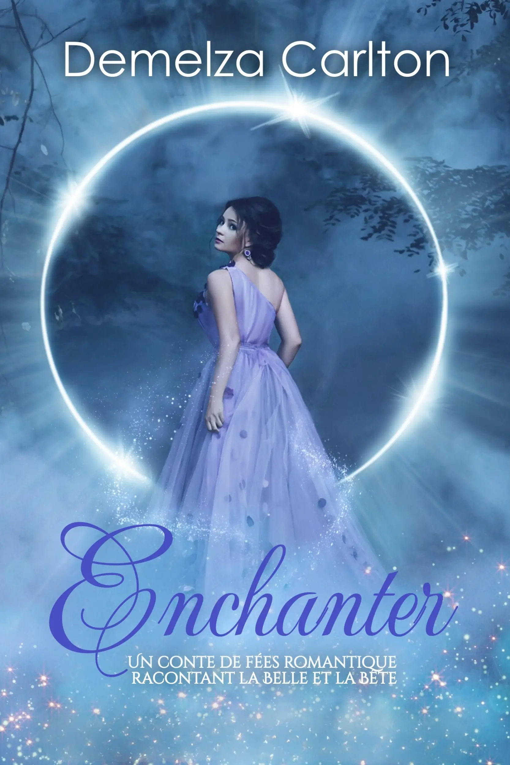 Enchanter