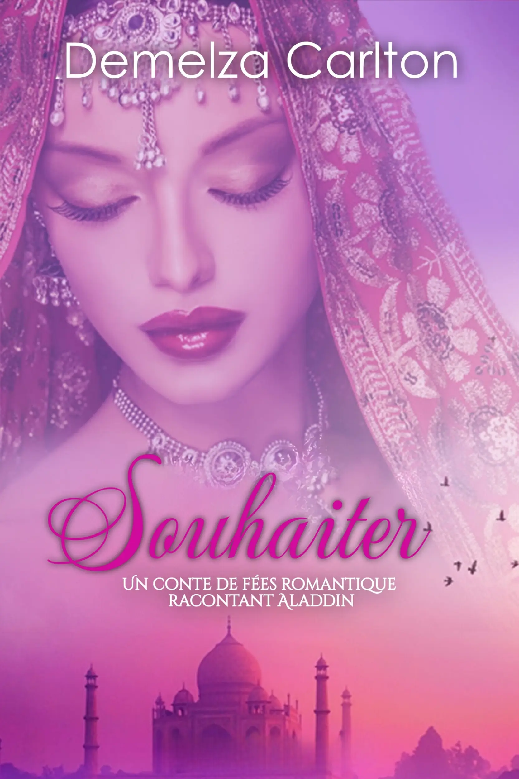 Souhaiter
