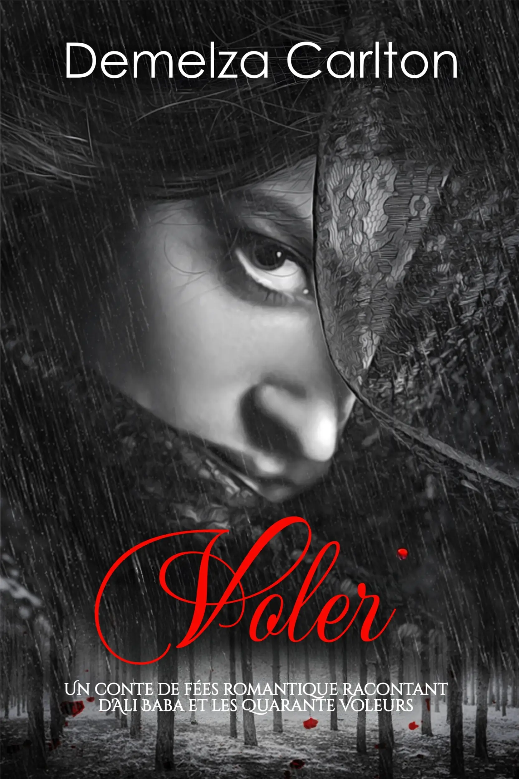Voler