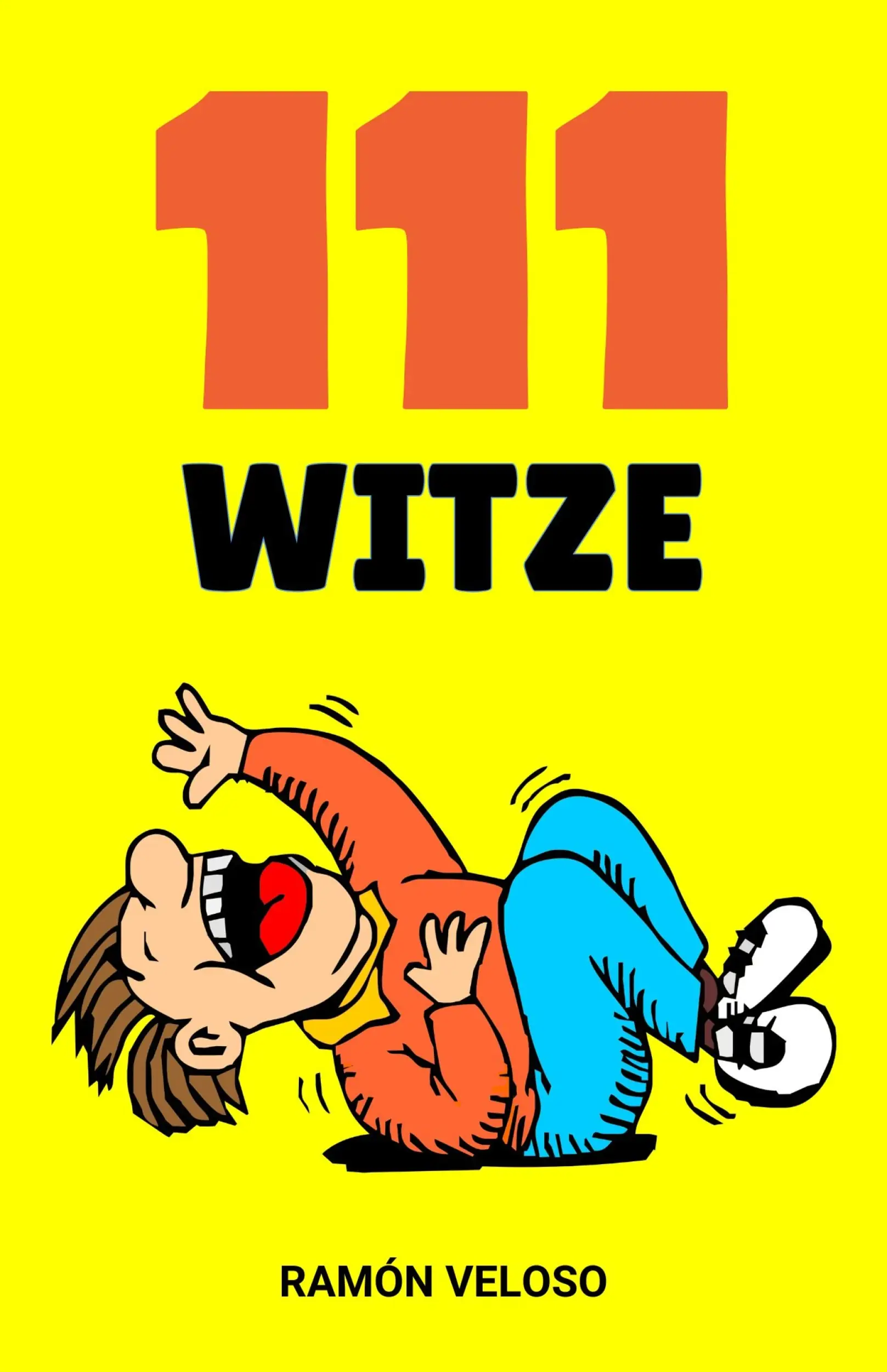 111 Witze