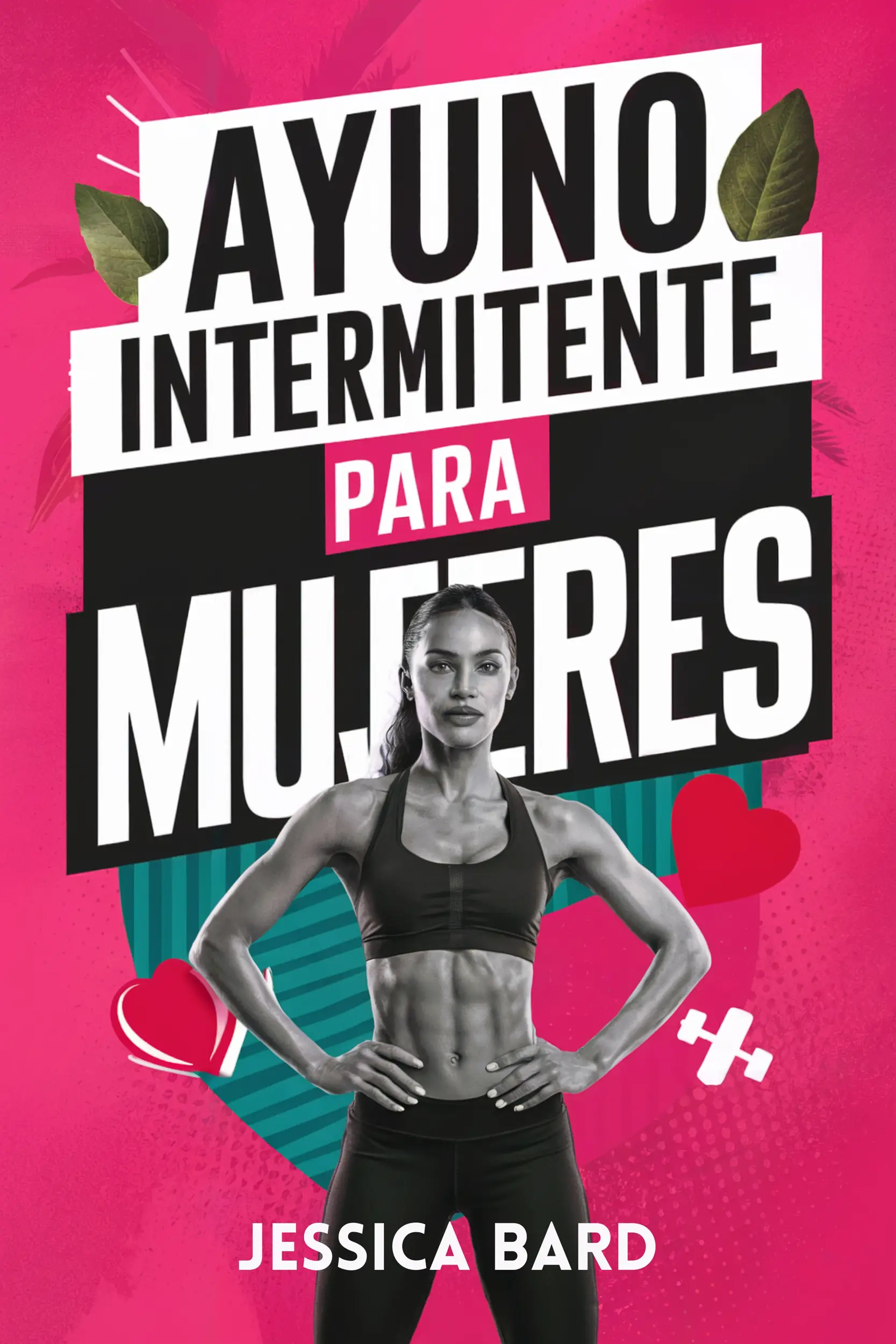 Ayuno Intermitente Para Mujeres
