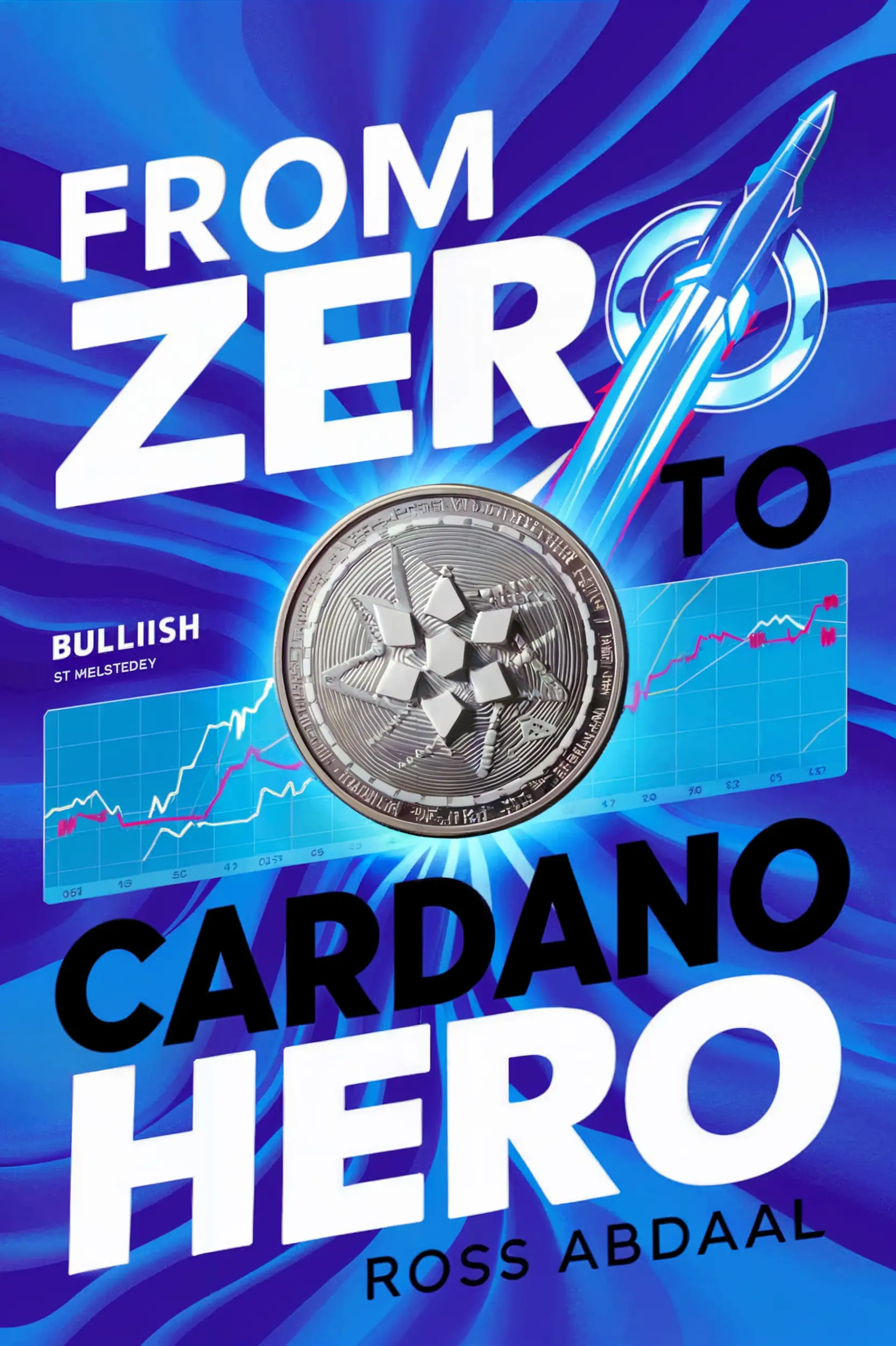 From Zero to Cardano Hero