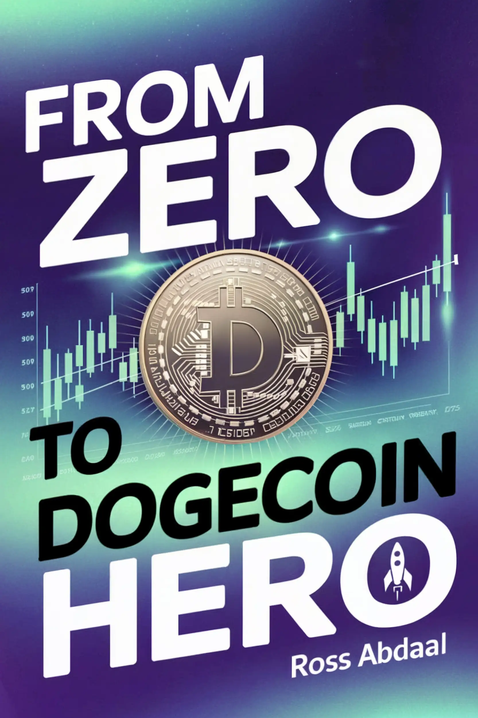 From Zero to Dogecoin Hero