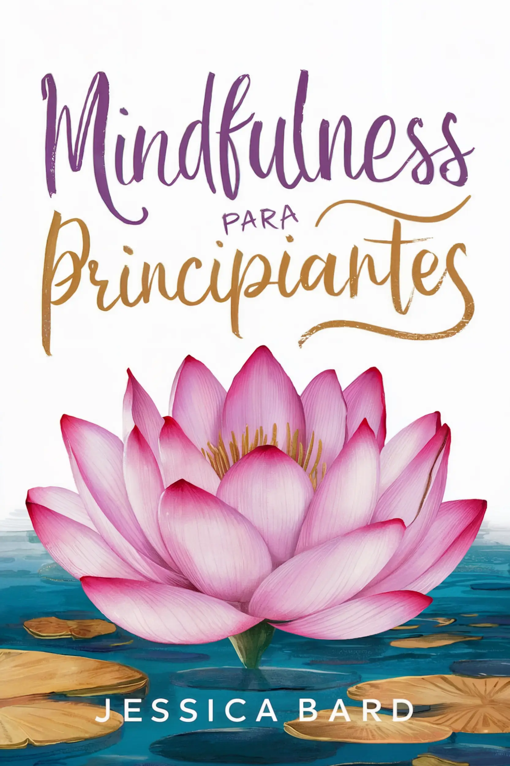 Mindfulness para Principiantes