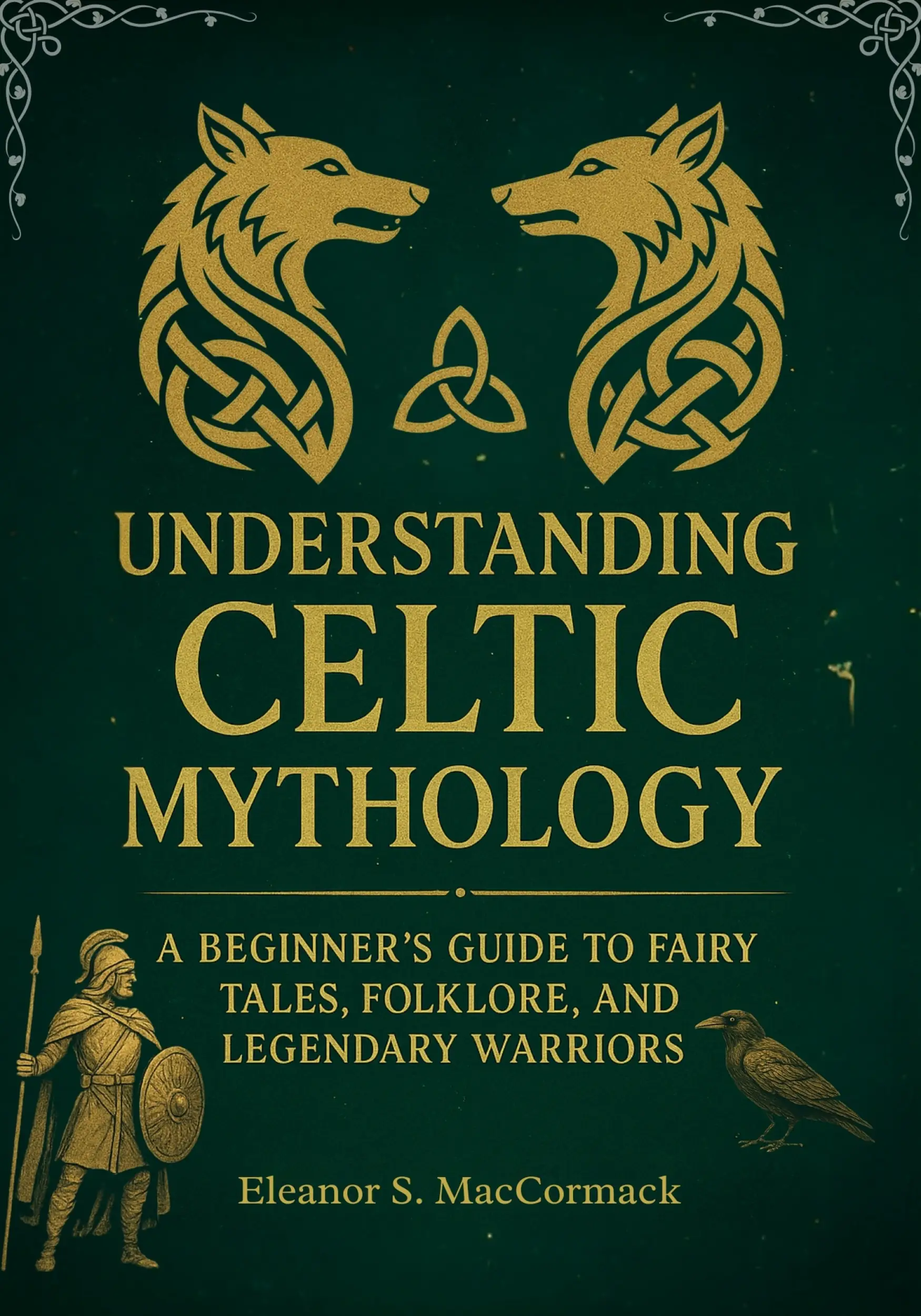 Understanding Celtic Mythology