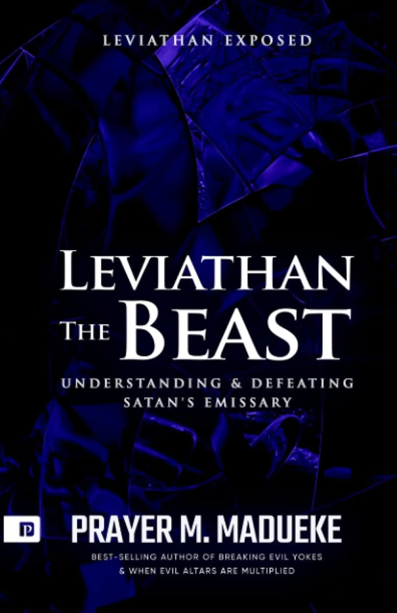 Leviathan the Beast