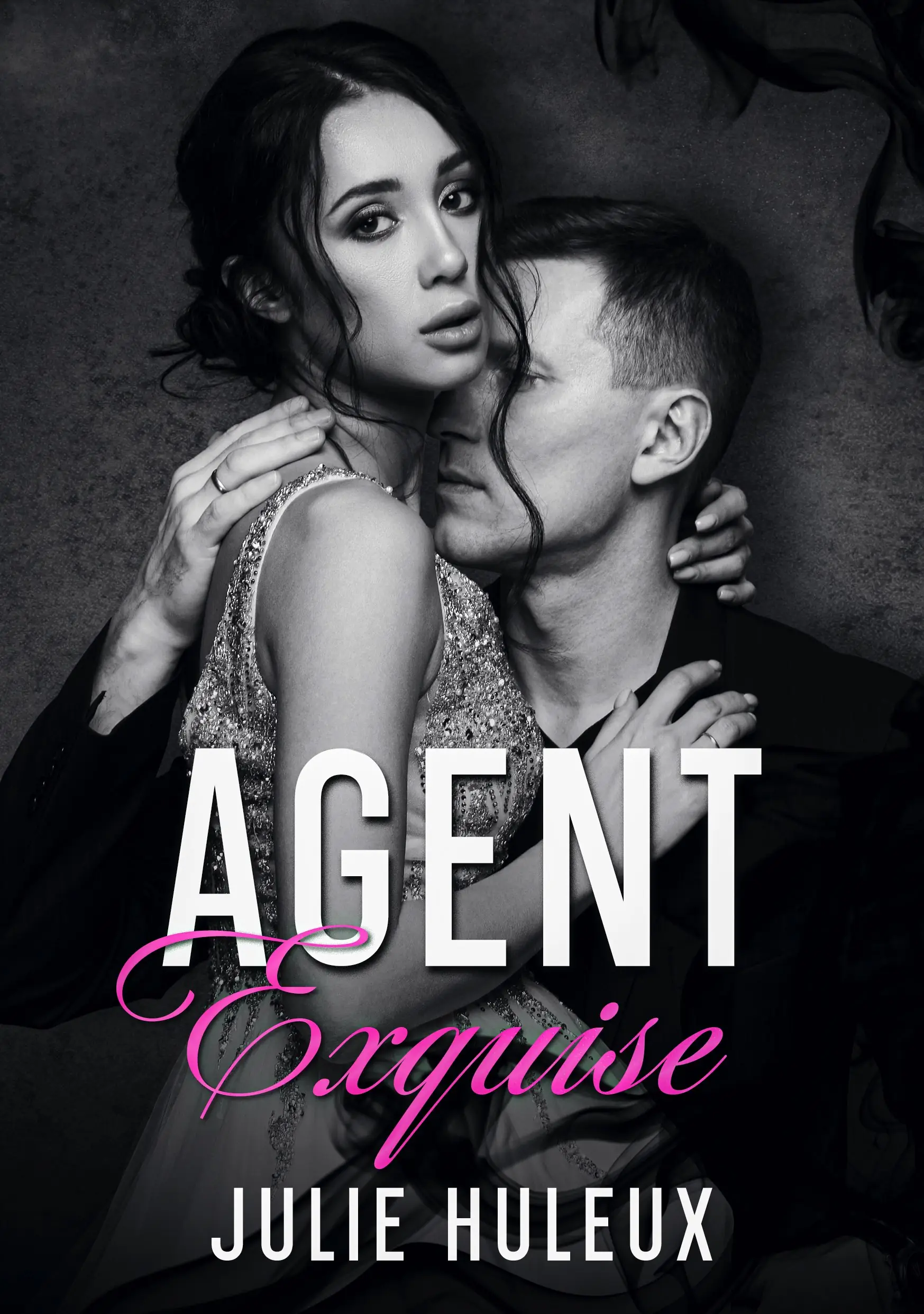 Agent Exquise