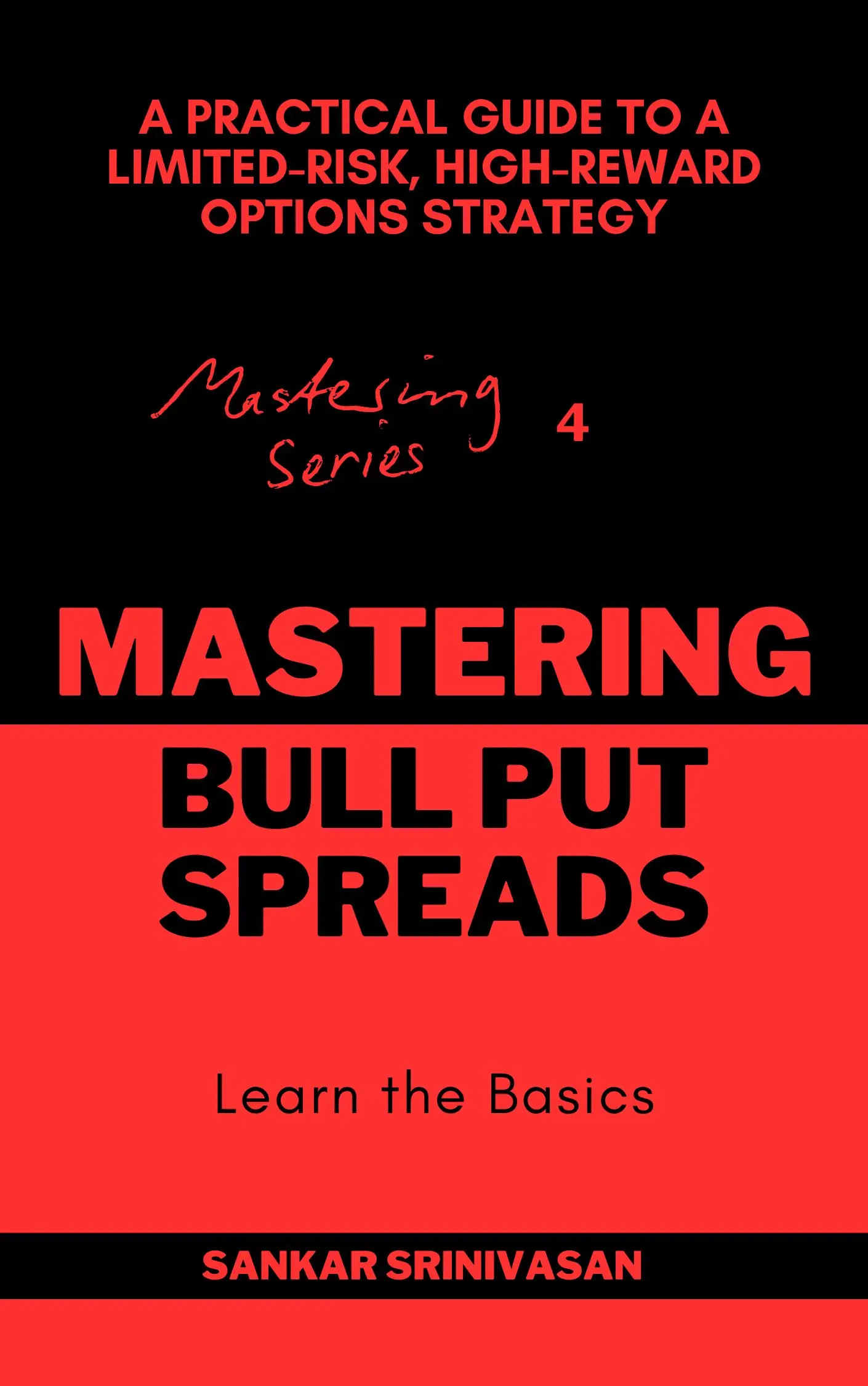 Mastering Bull Put Spreads
