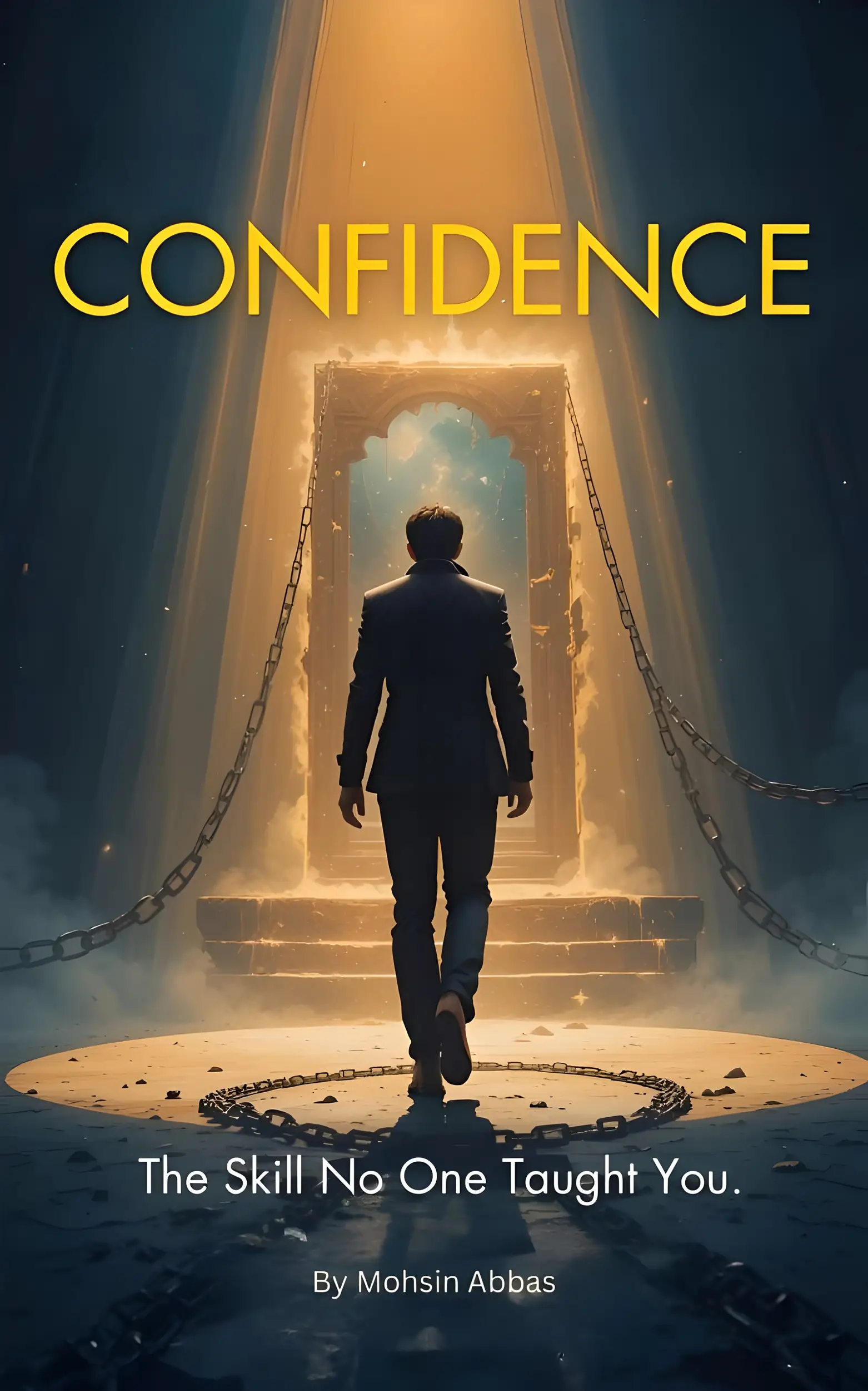Confidence