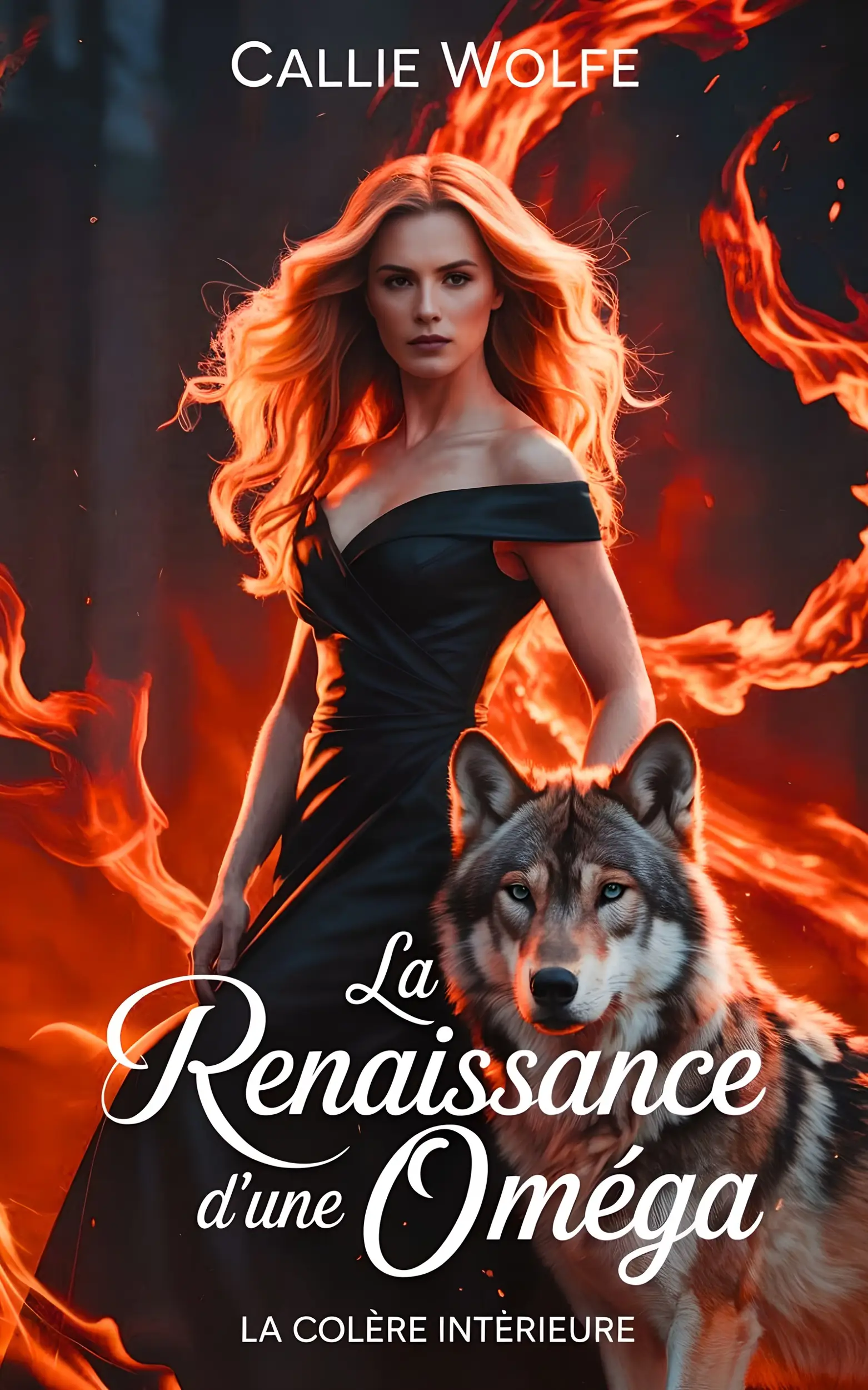 La Renaissance d’une Oméga