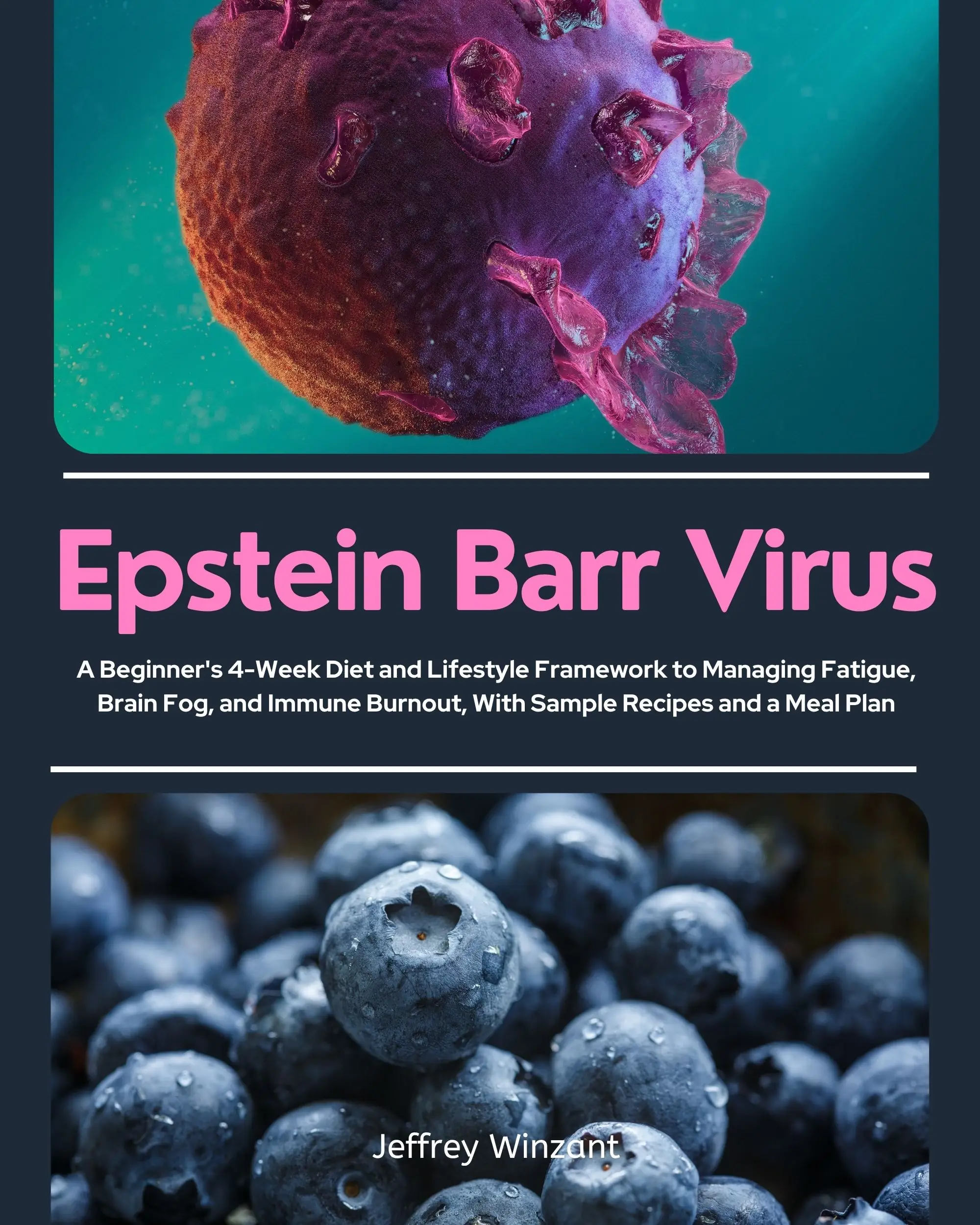 Epstein Barr Virus