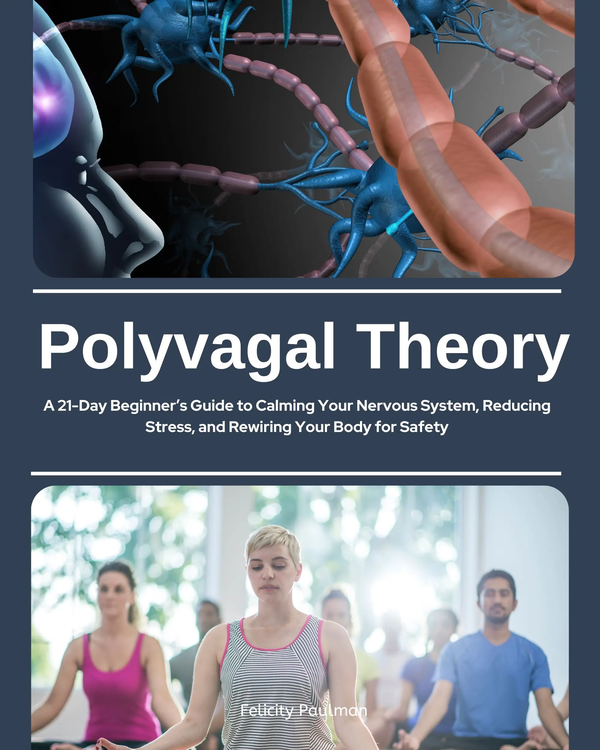 Polyvagal Theory