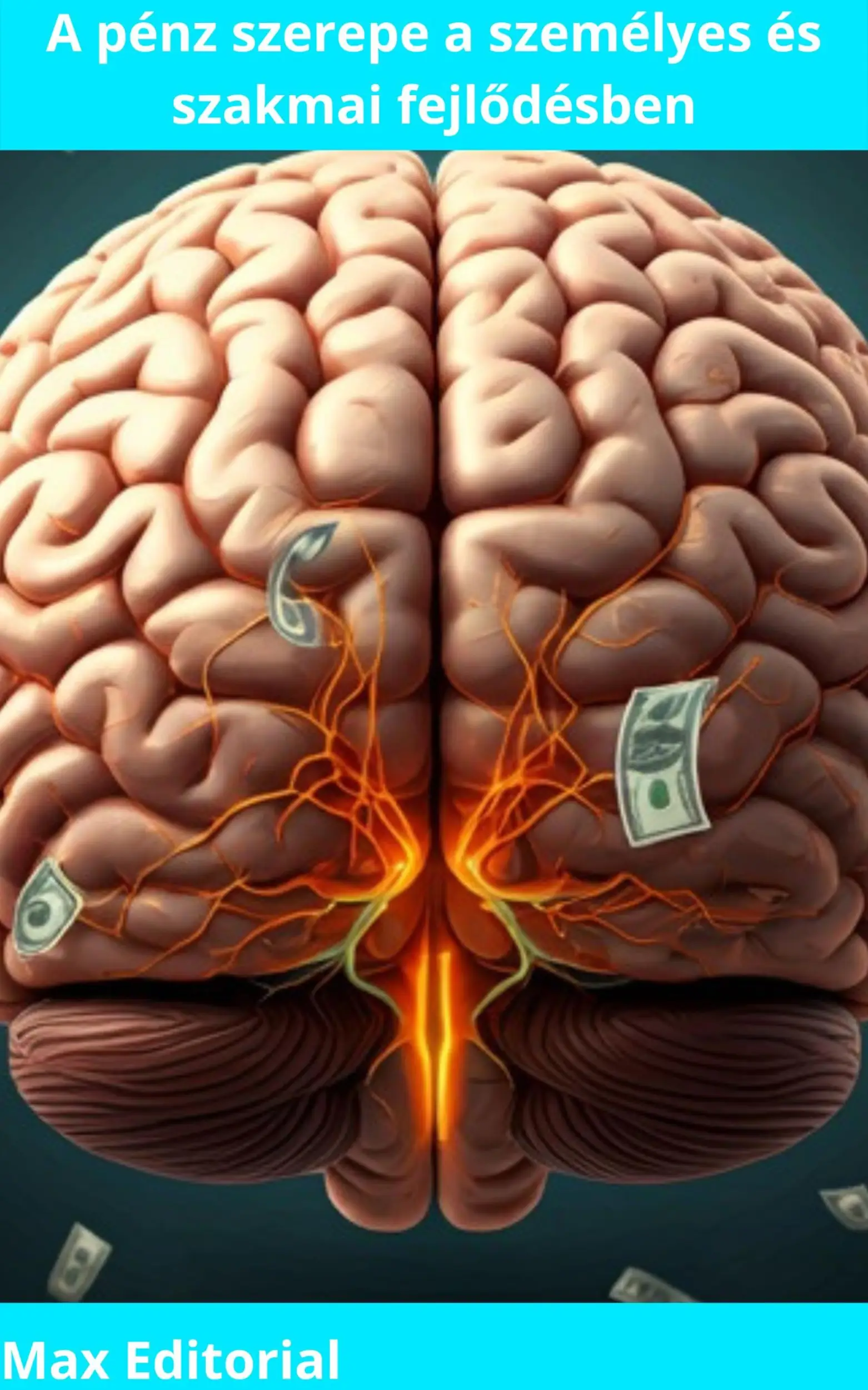 A pénz szerepe a személyes és szakmai fejlődésben