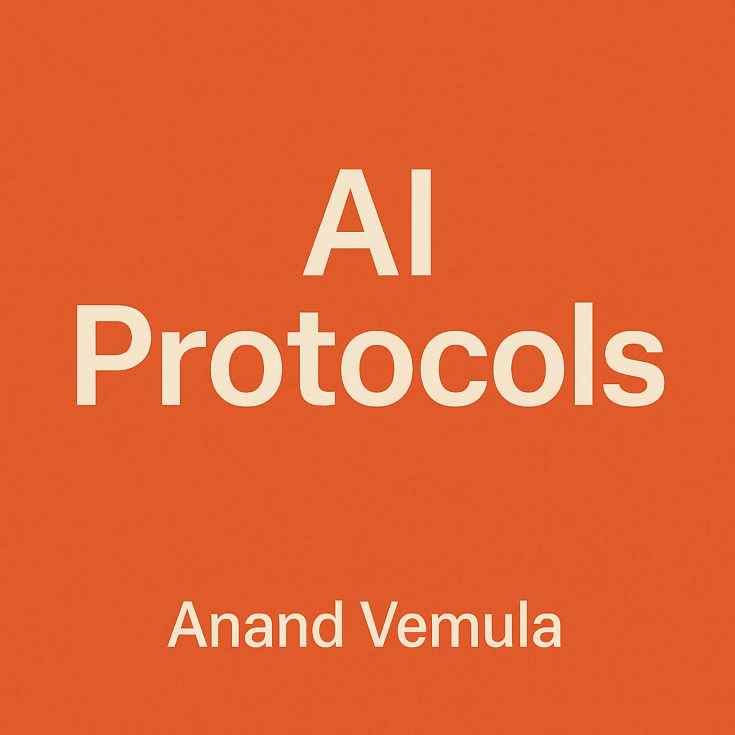 AI Protocols