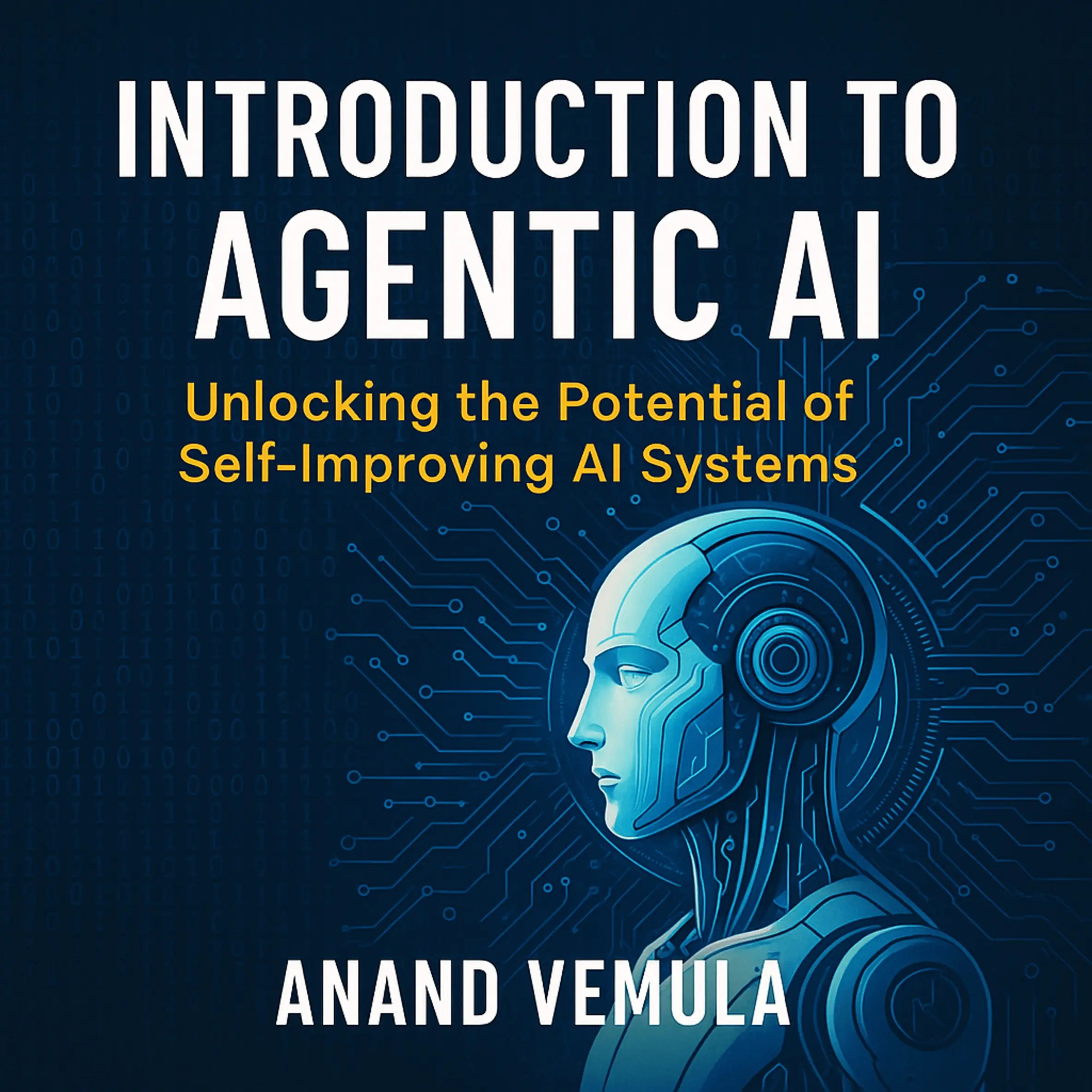 Introduction to Agentic AI