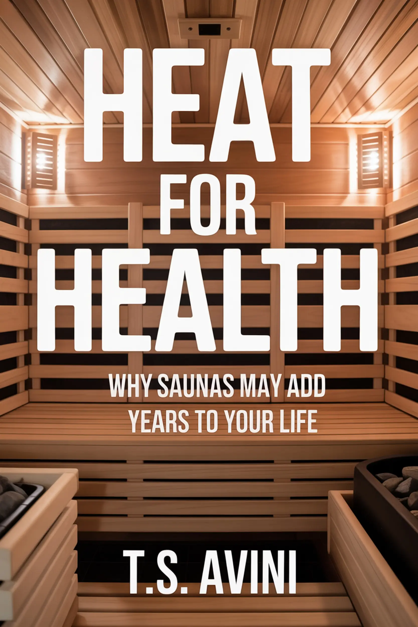 Heat for Health
