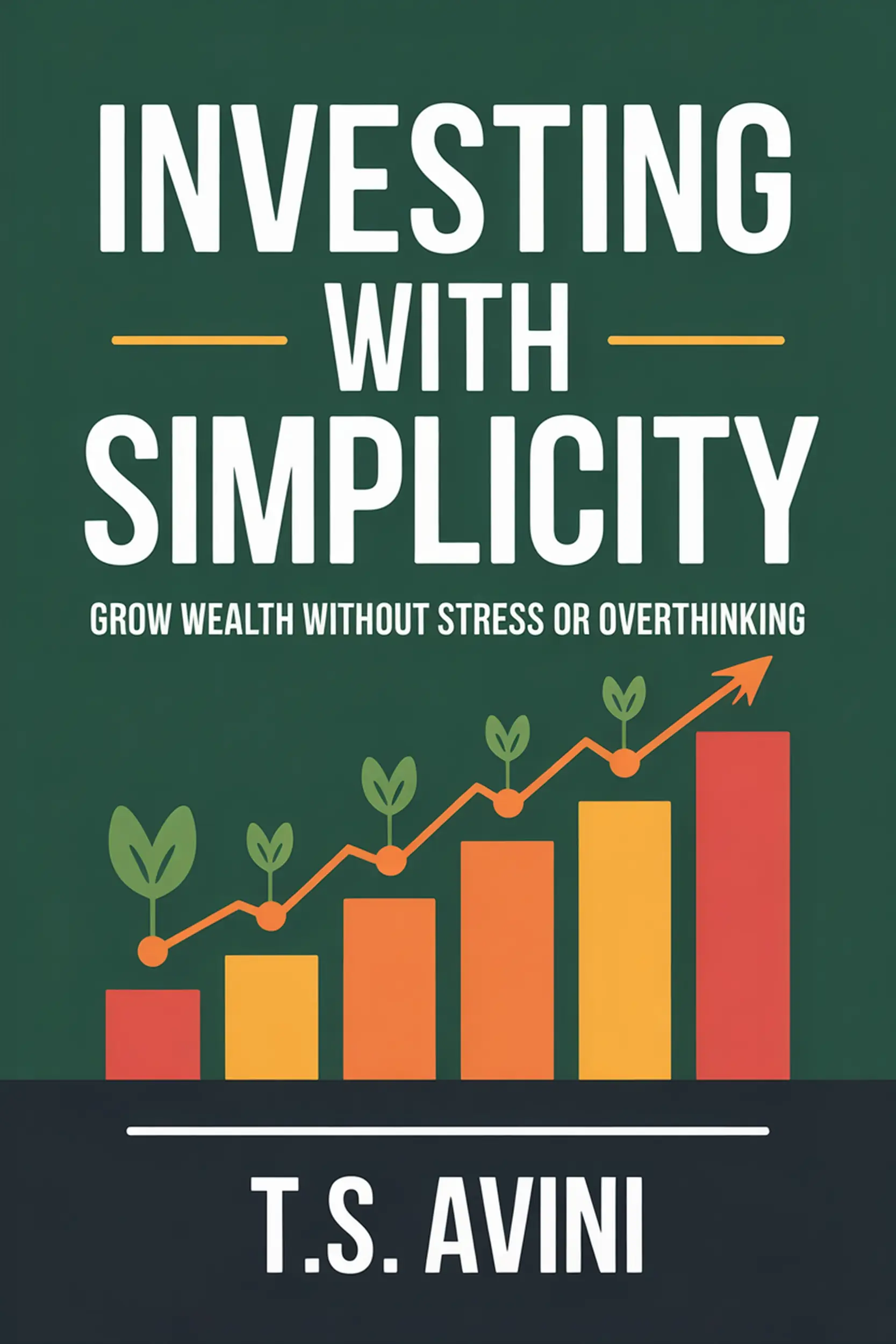Investing with Simplicity