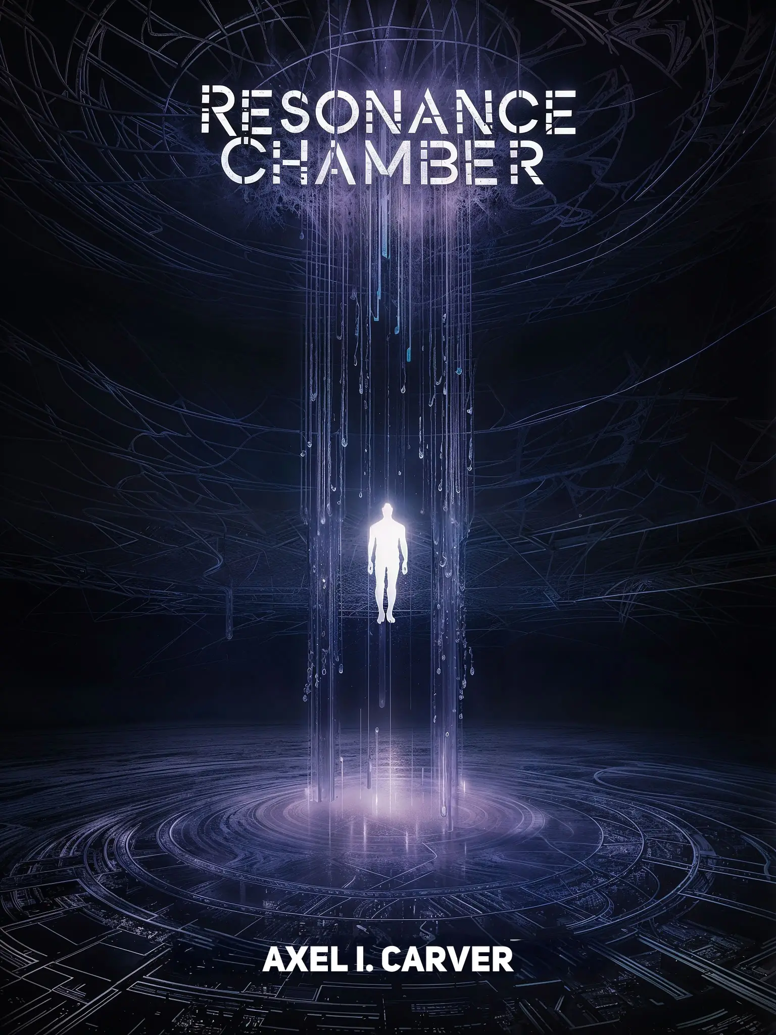 Resonance Chamber