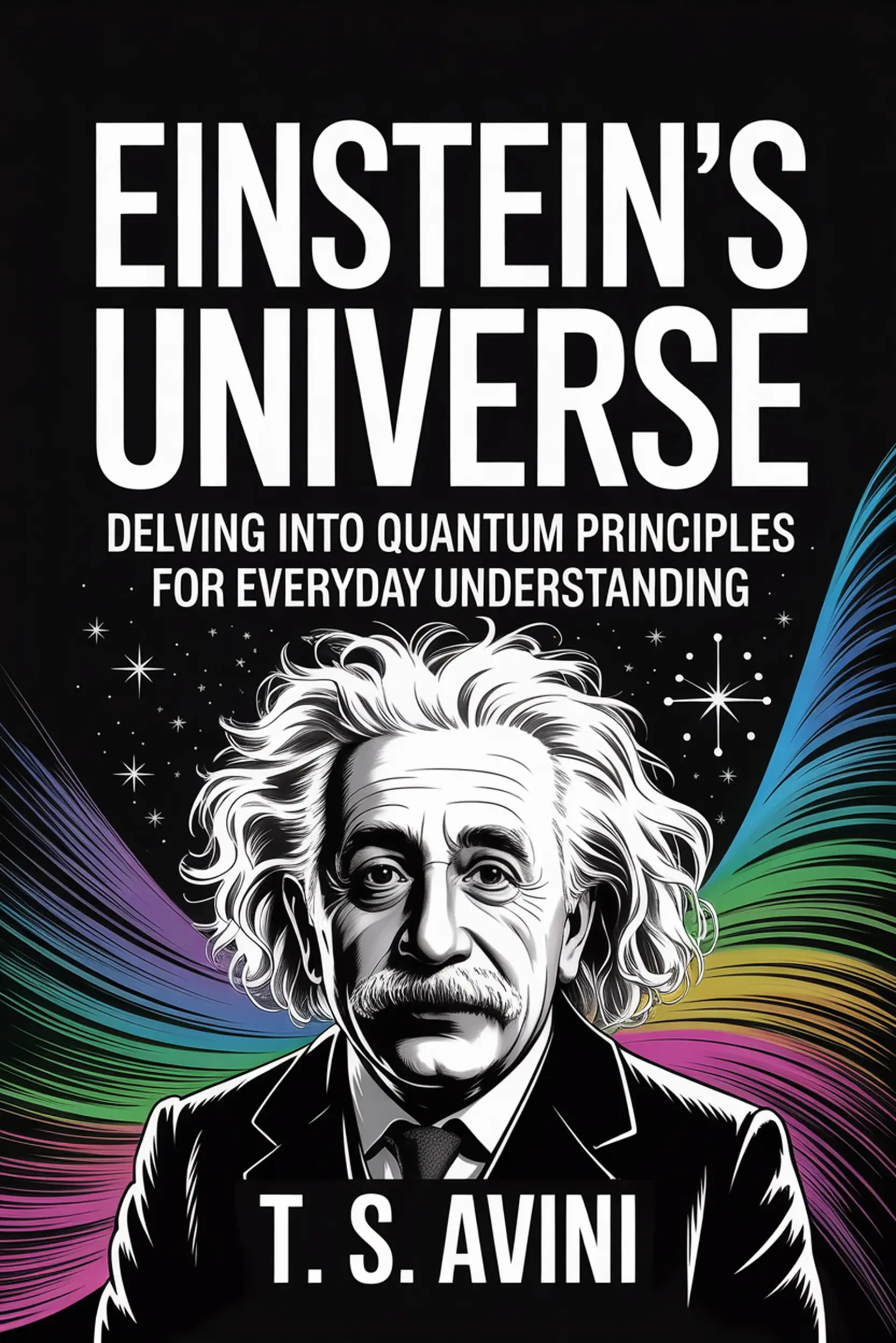 Einsteins Universe