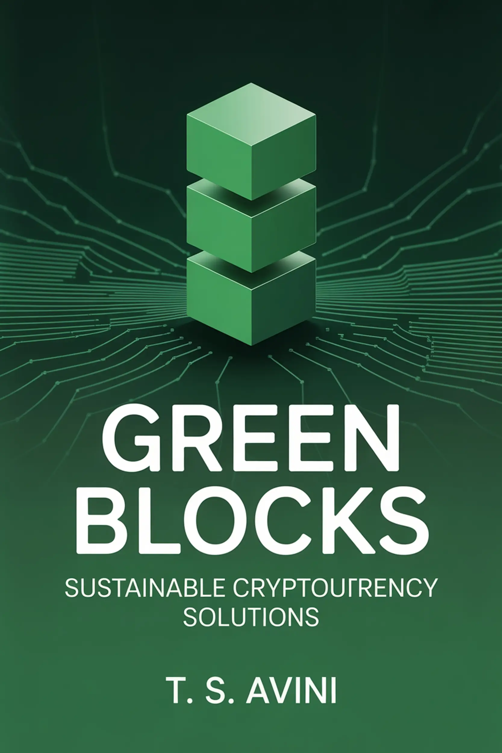 Green Blocks