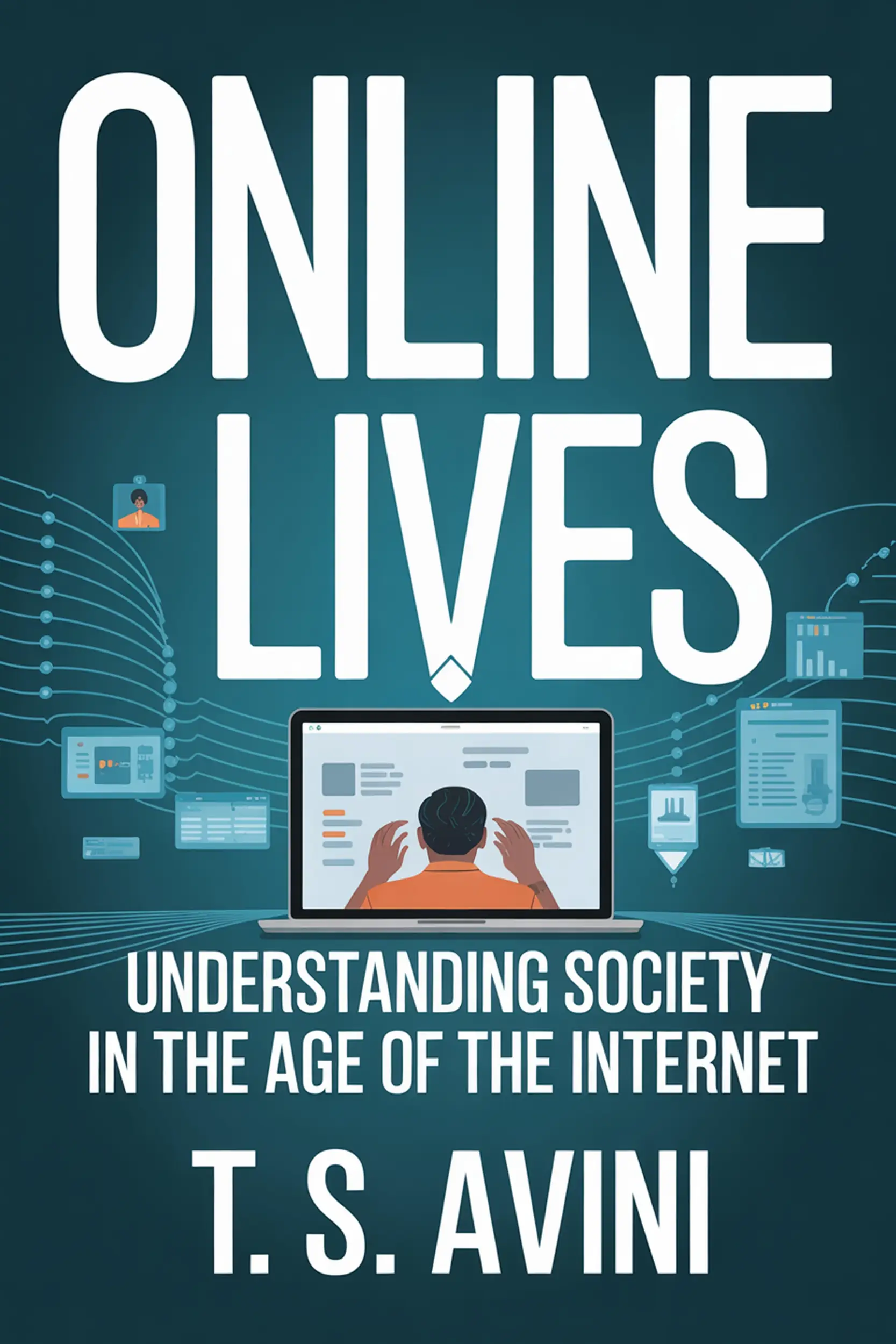 Online Lives