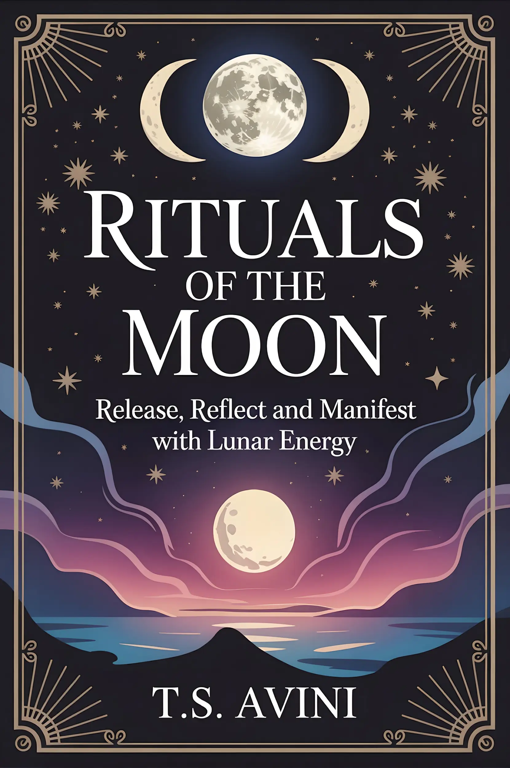 Rituals of the Moon