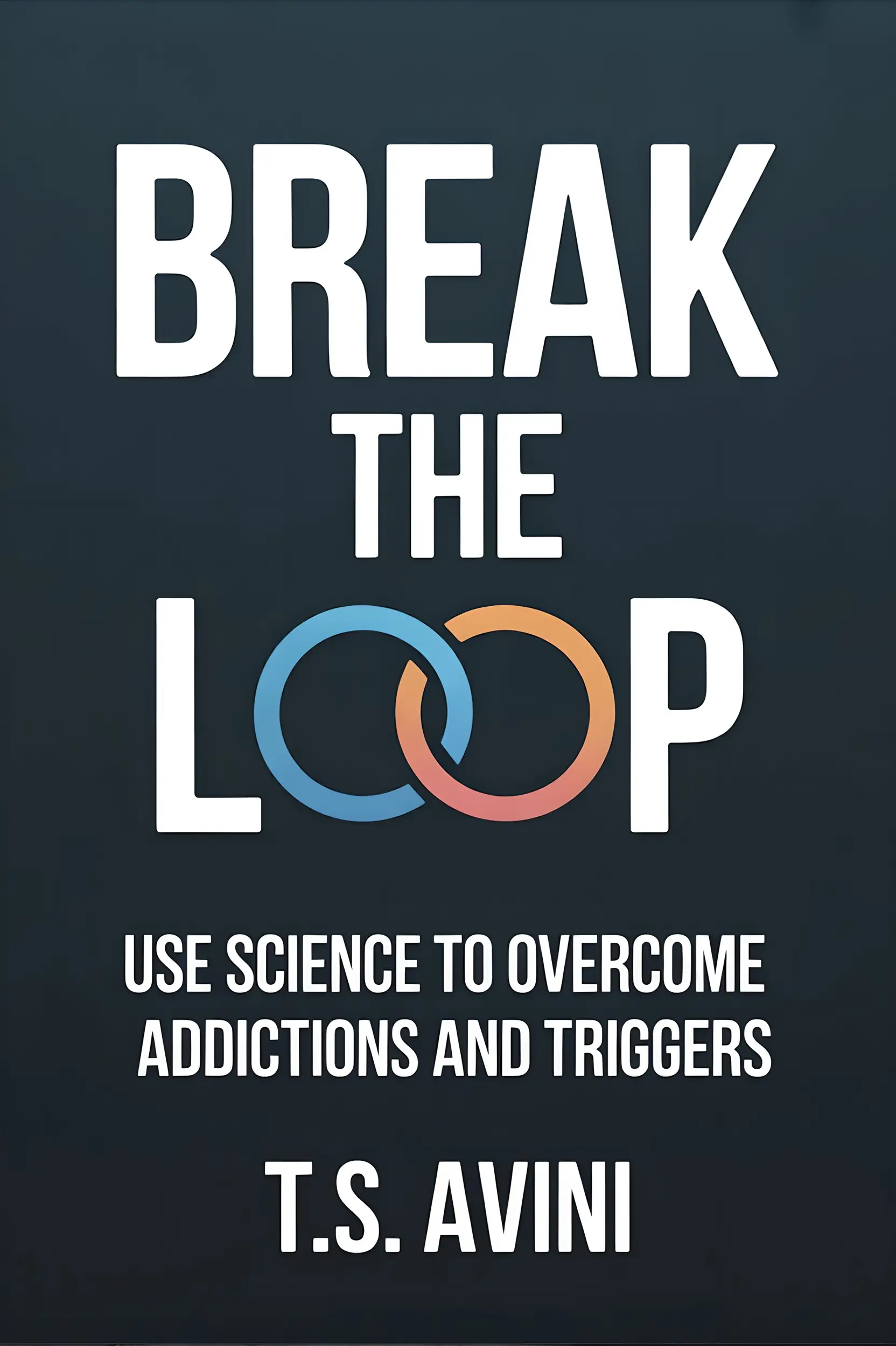 Break the Loop